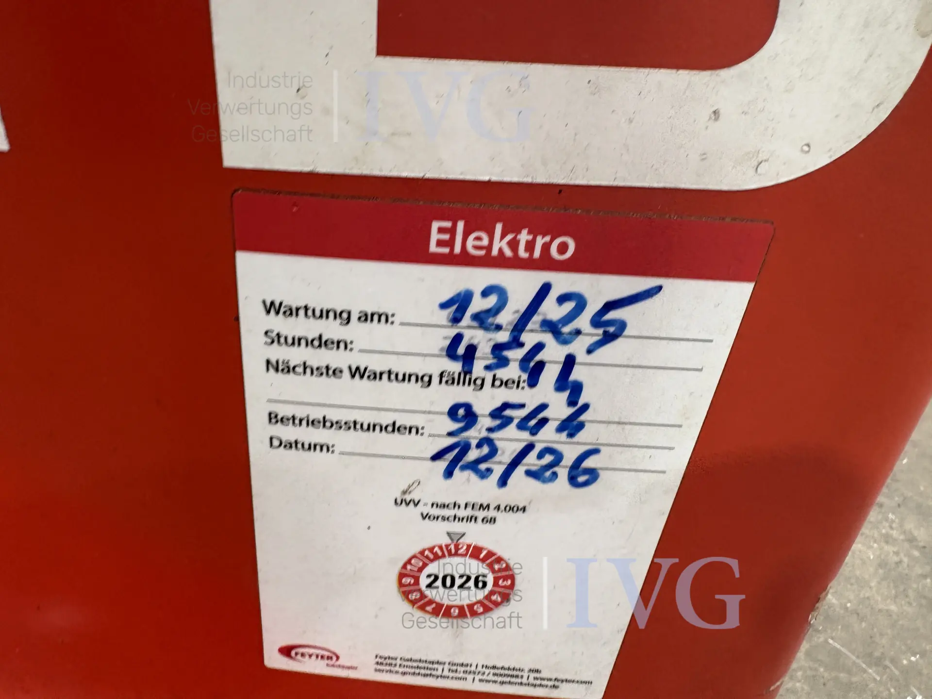 Bild 7
