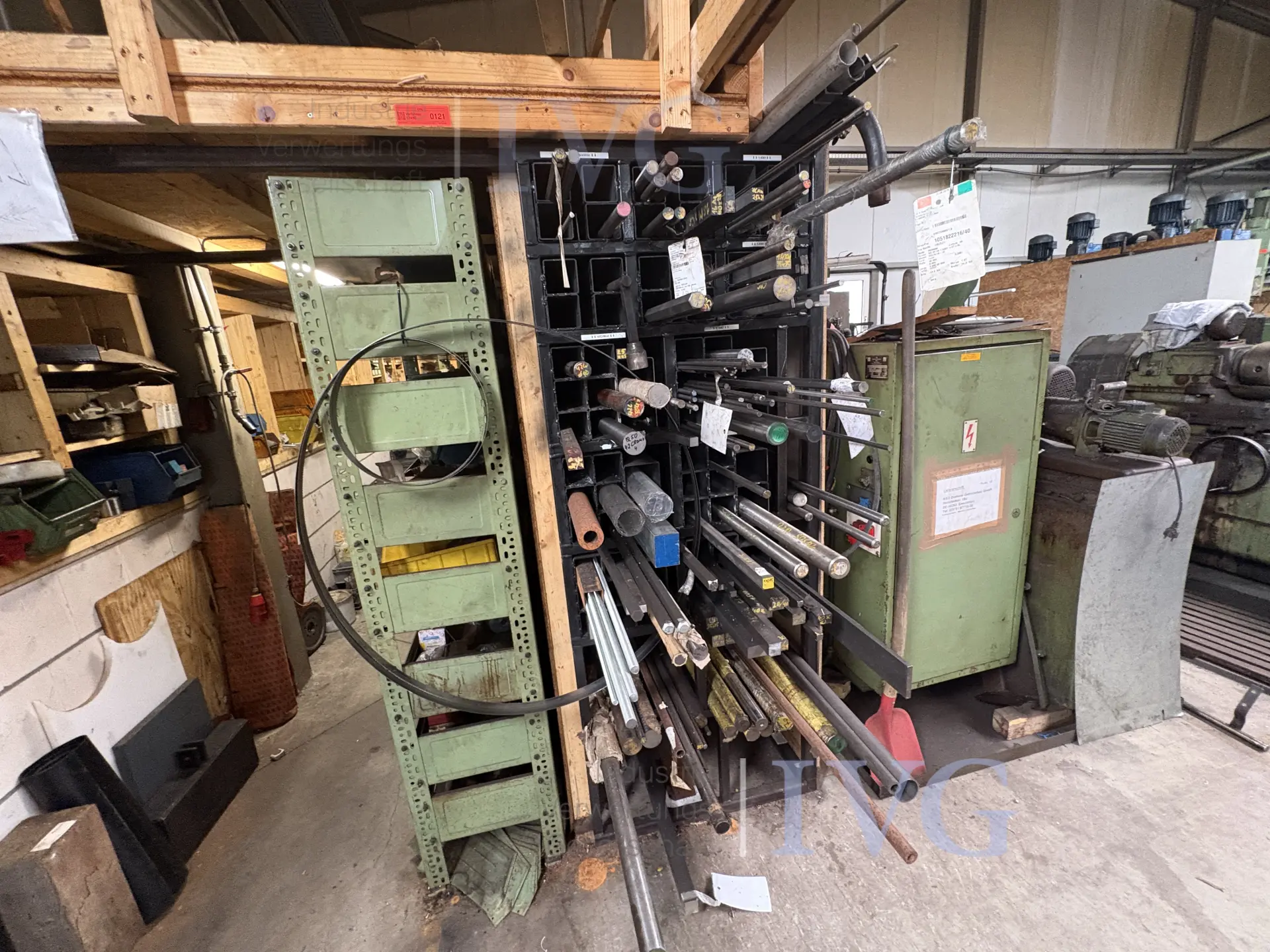 Bild 16