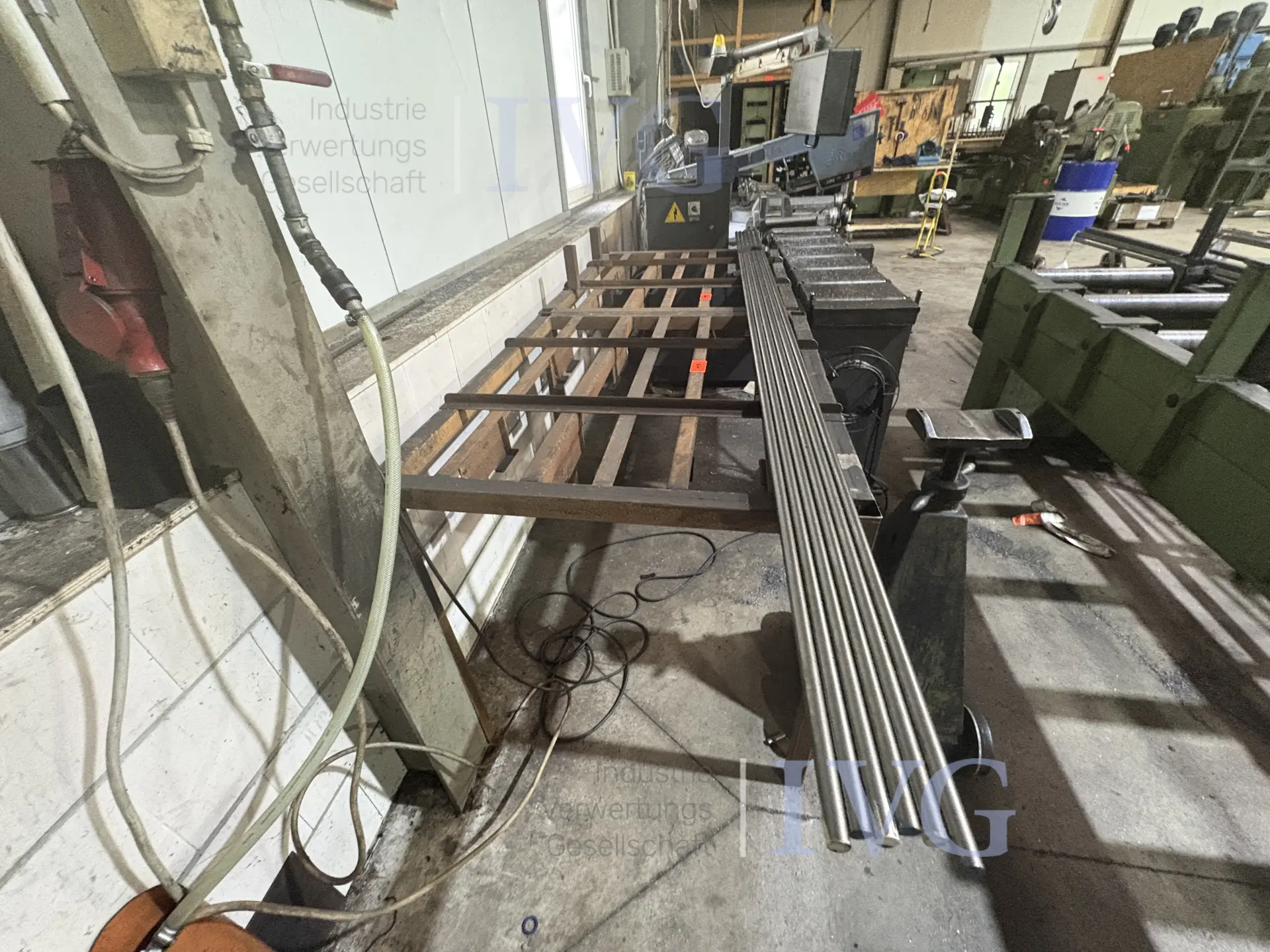Bild 12