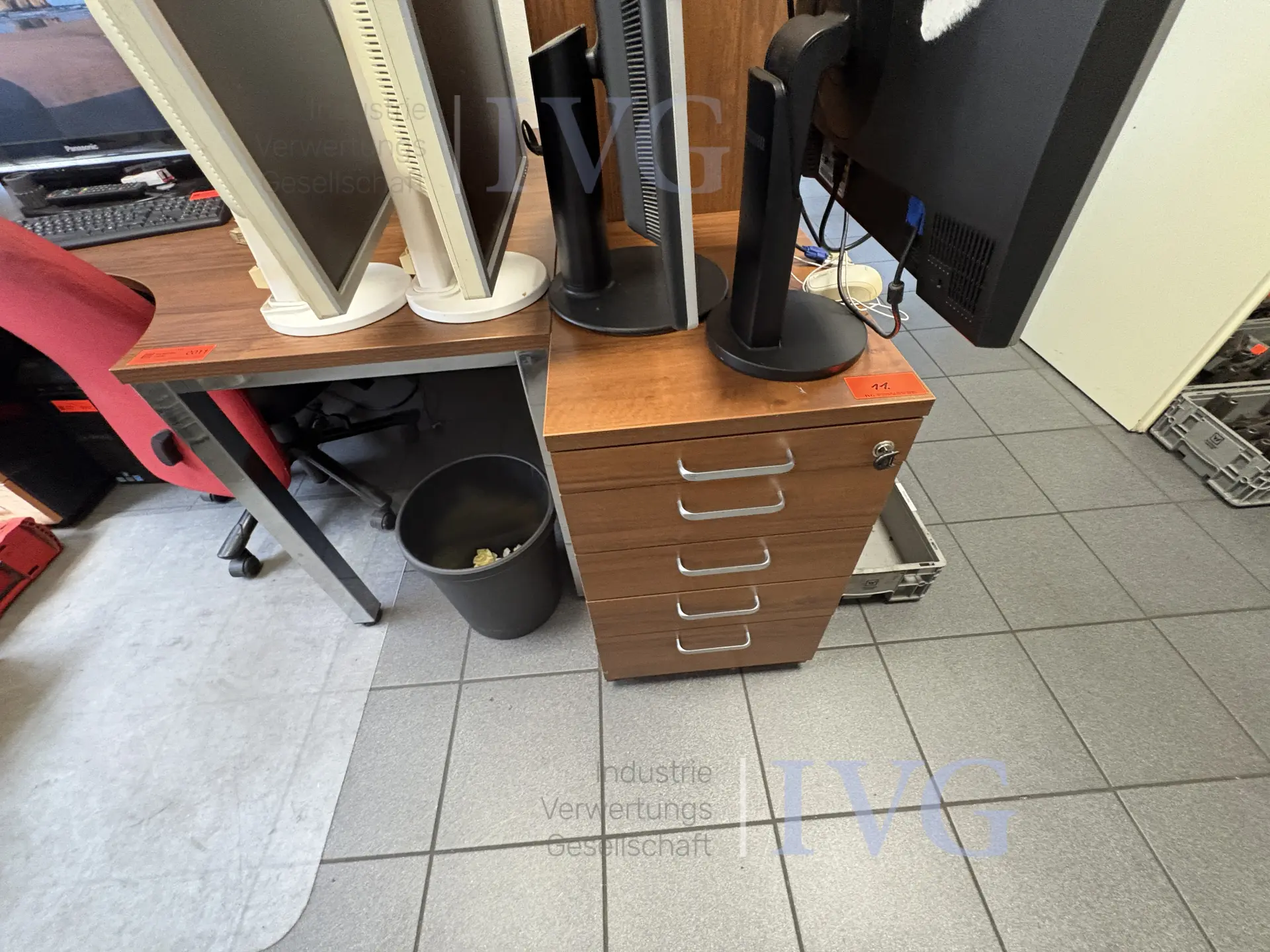 Bild 4