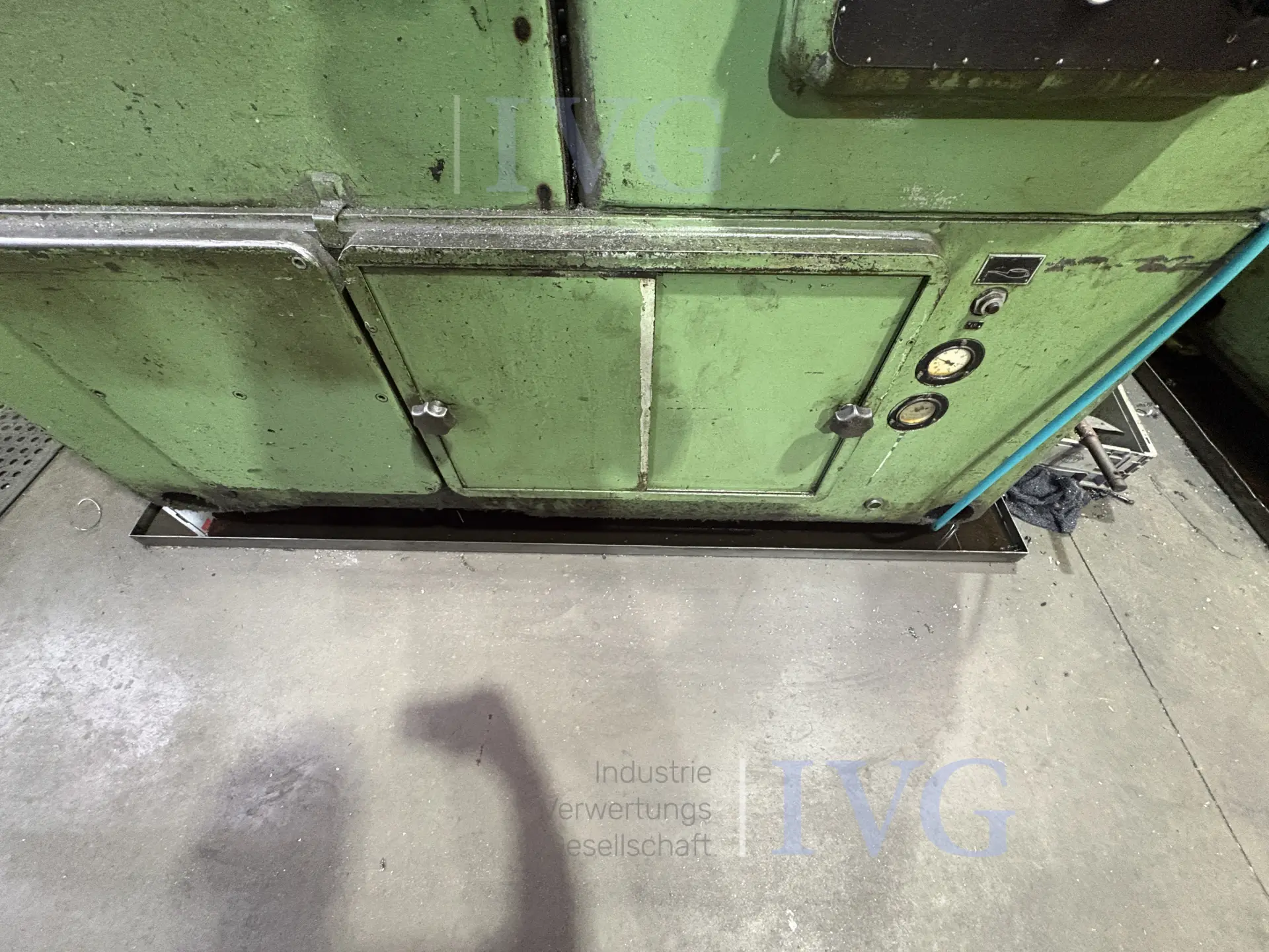 Bild 15