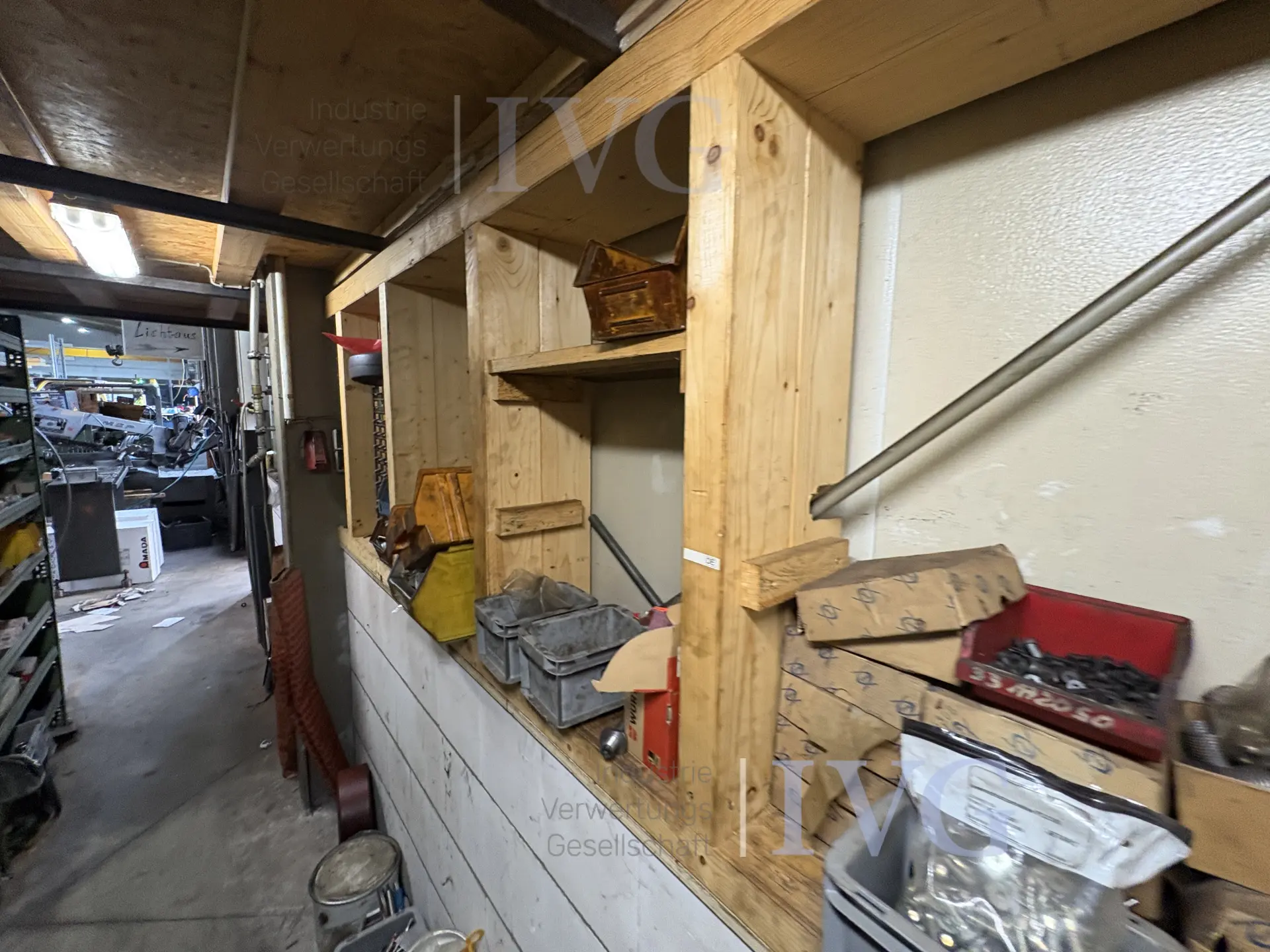 Bild 12