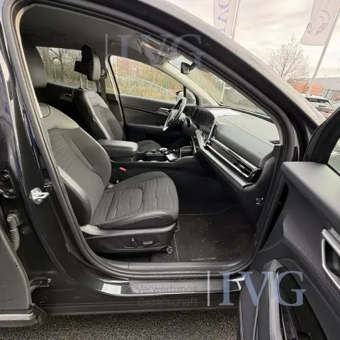 Thumbnail 21