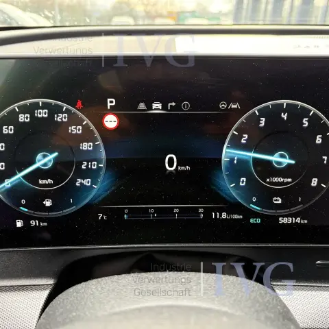 Thumbnail 18