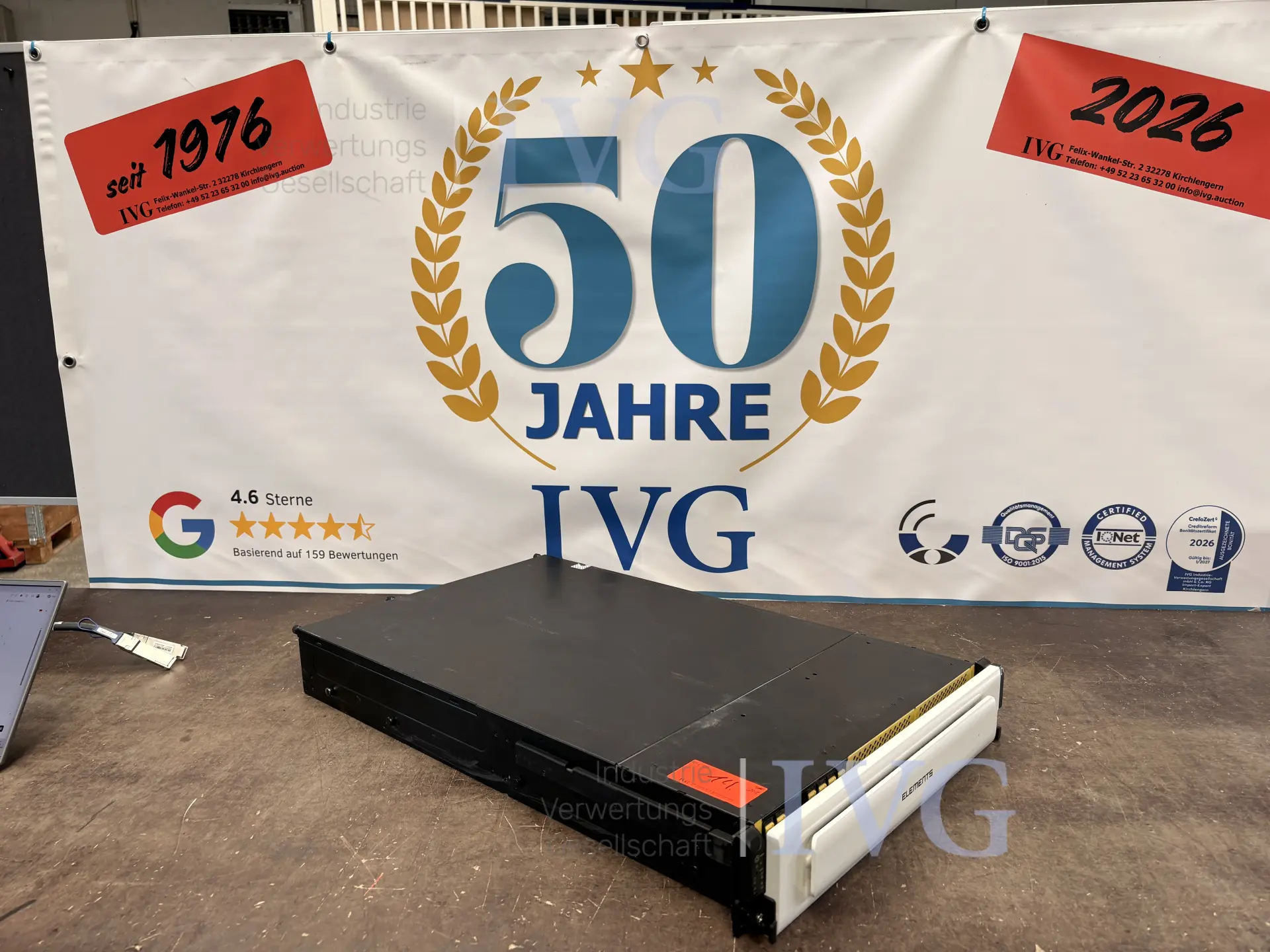 Bild 4