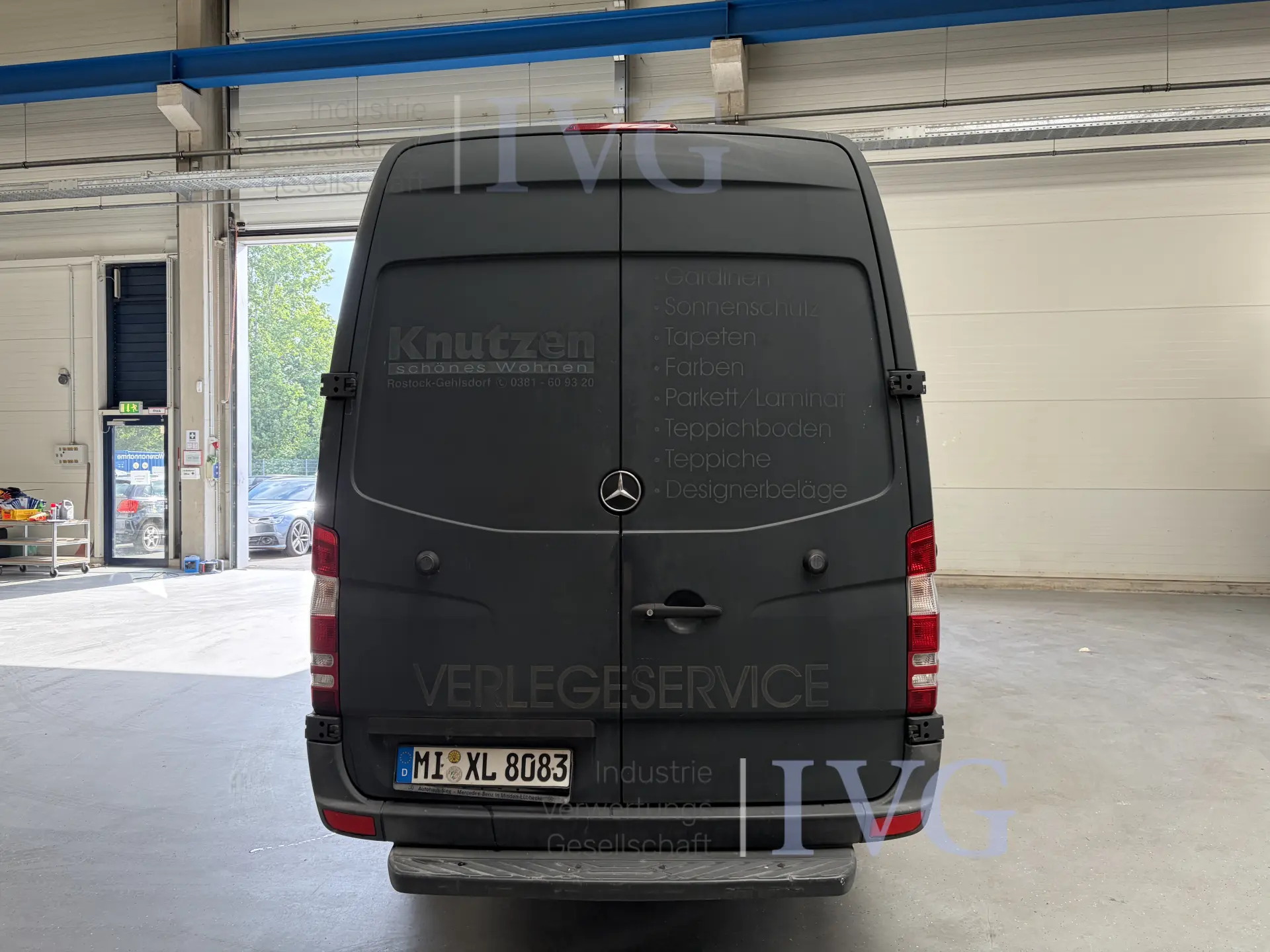 Bild 18