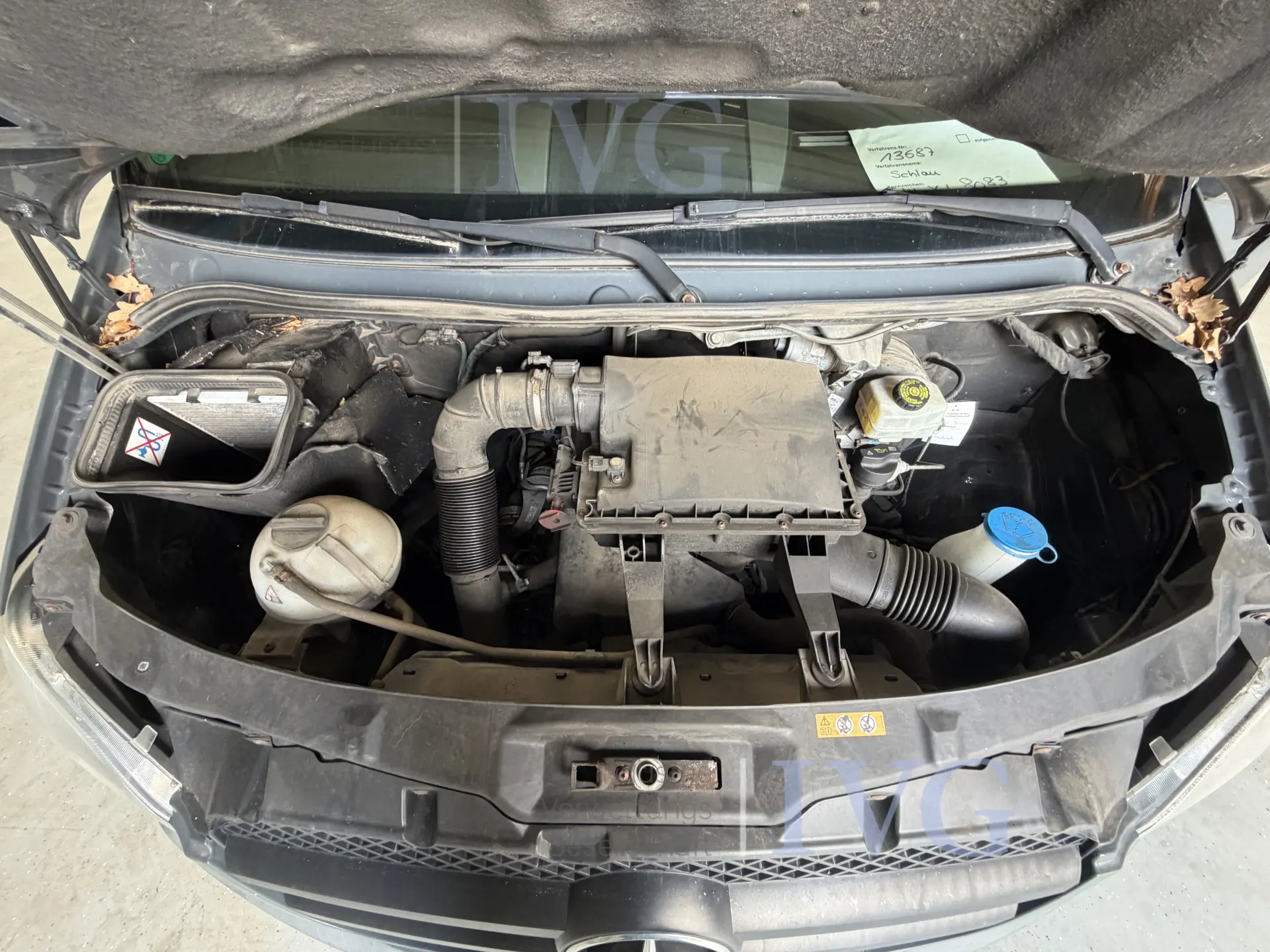 Bild 32