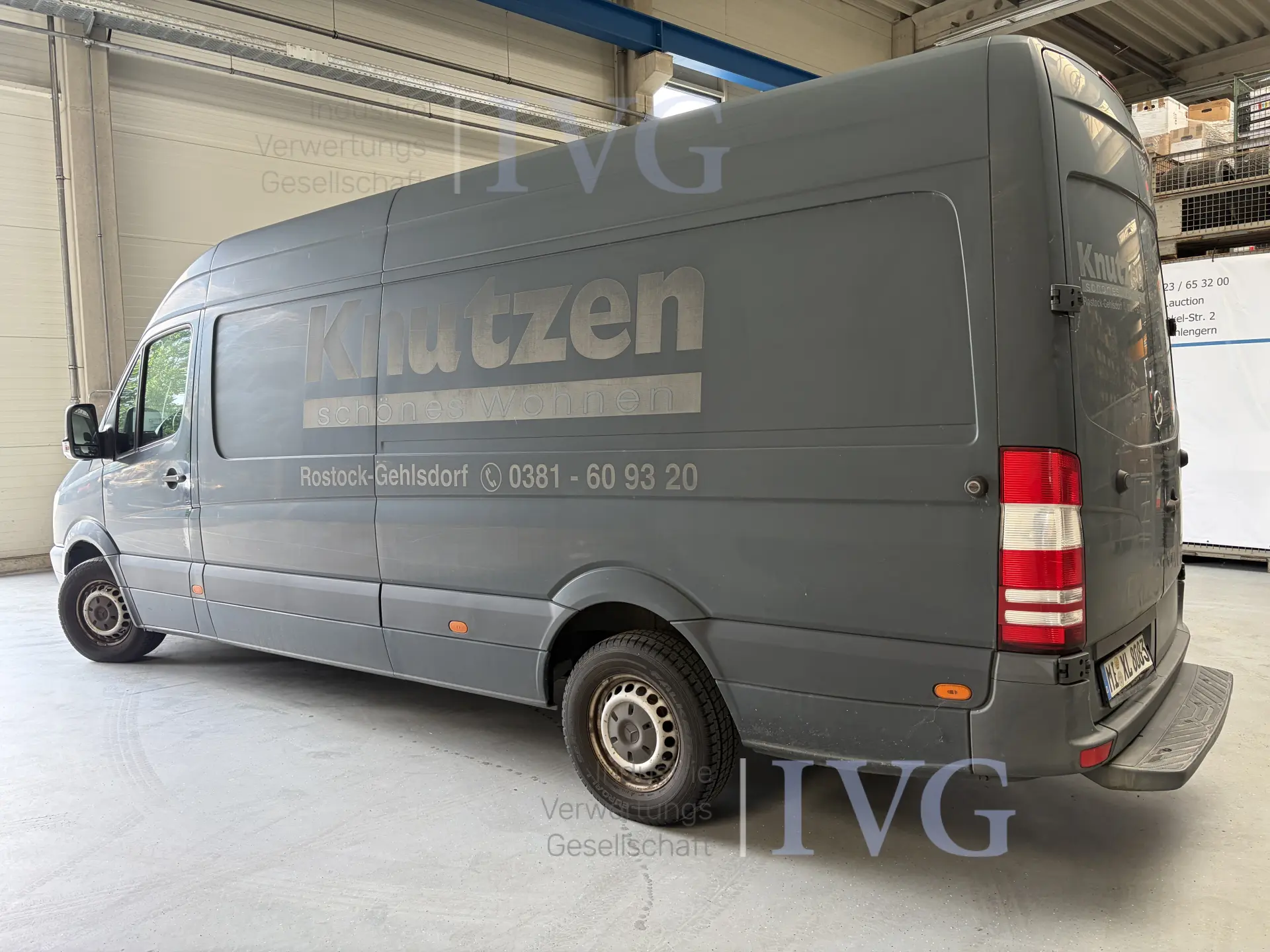 Bild 22