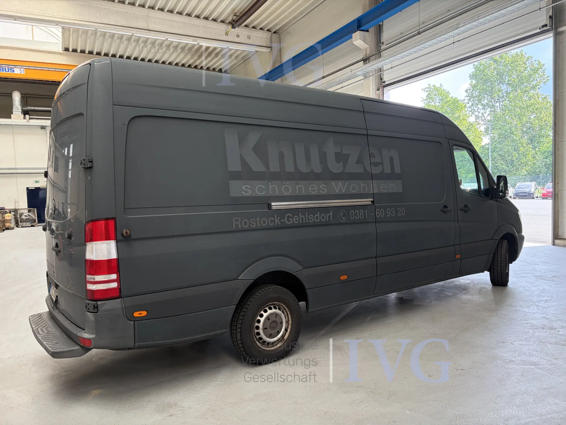 Bild 17