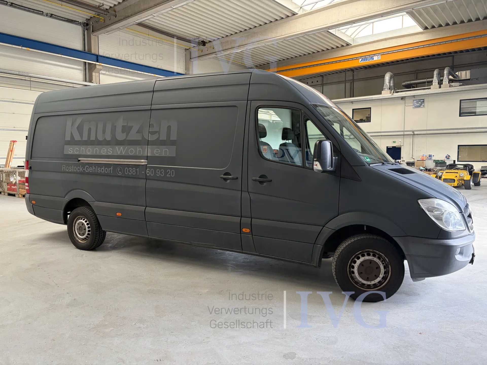 Bild 6