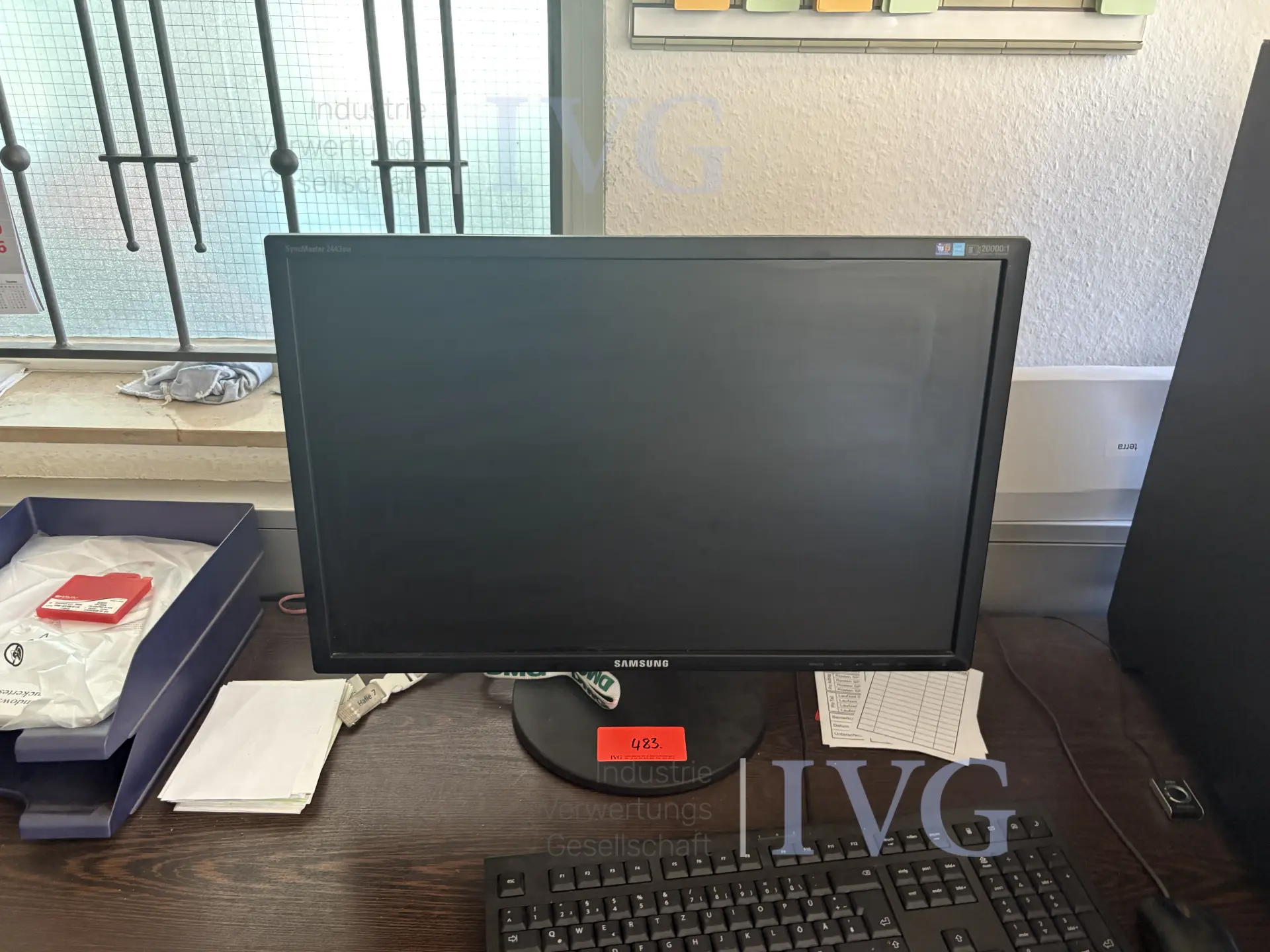Bild 1