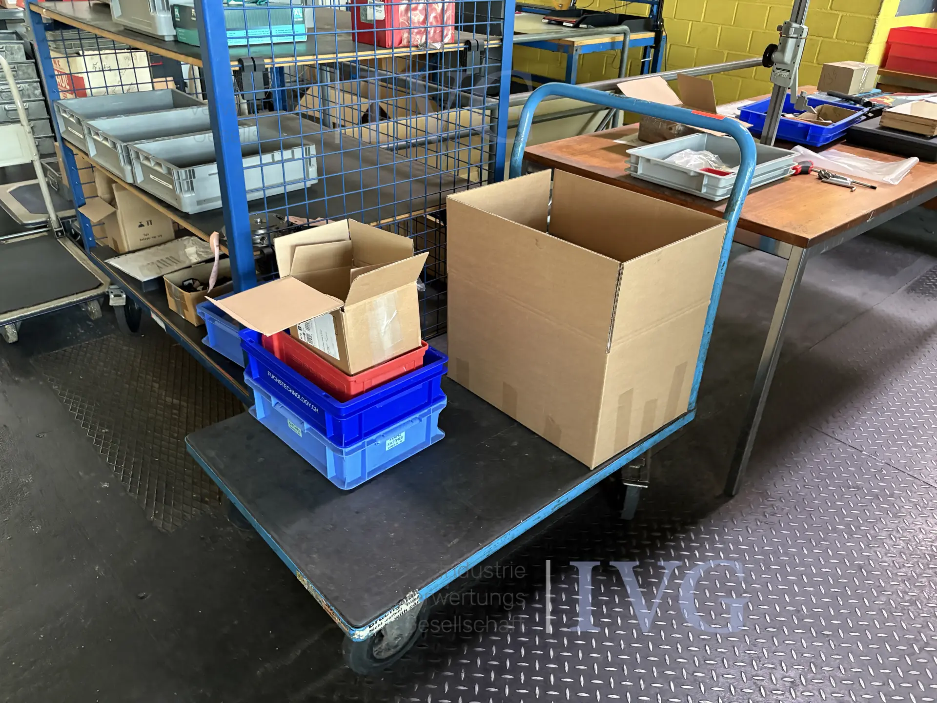 Bild 1