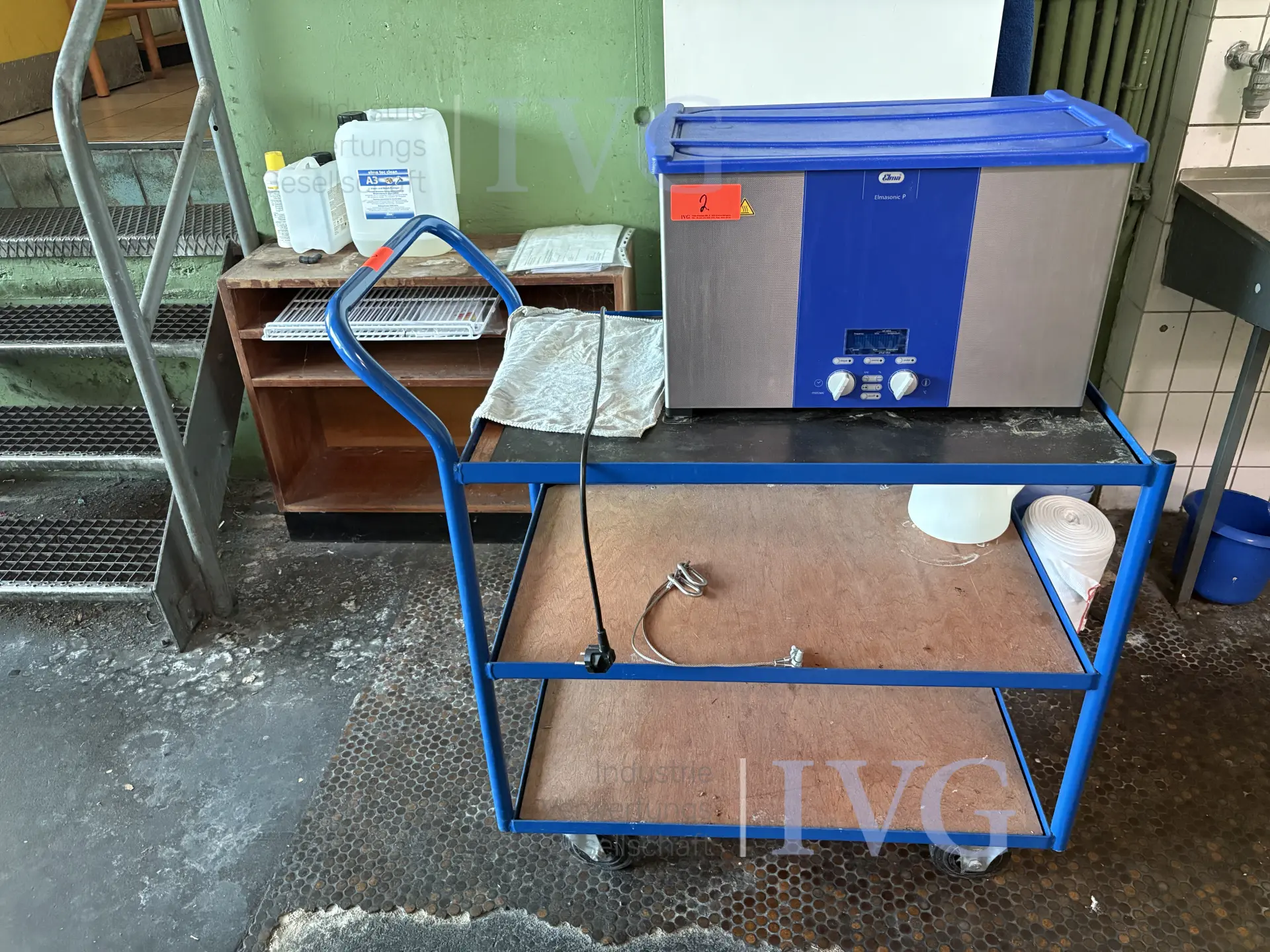 Bild 1