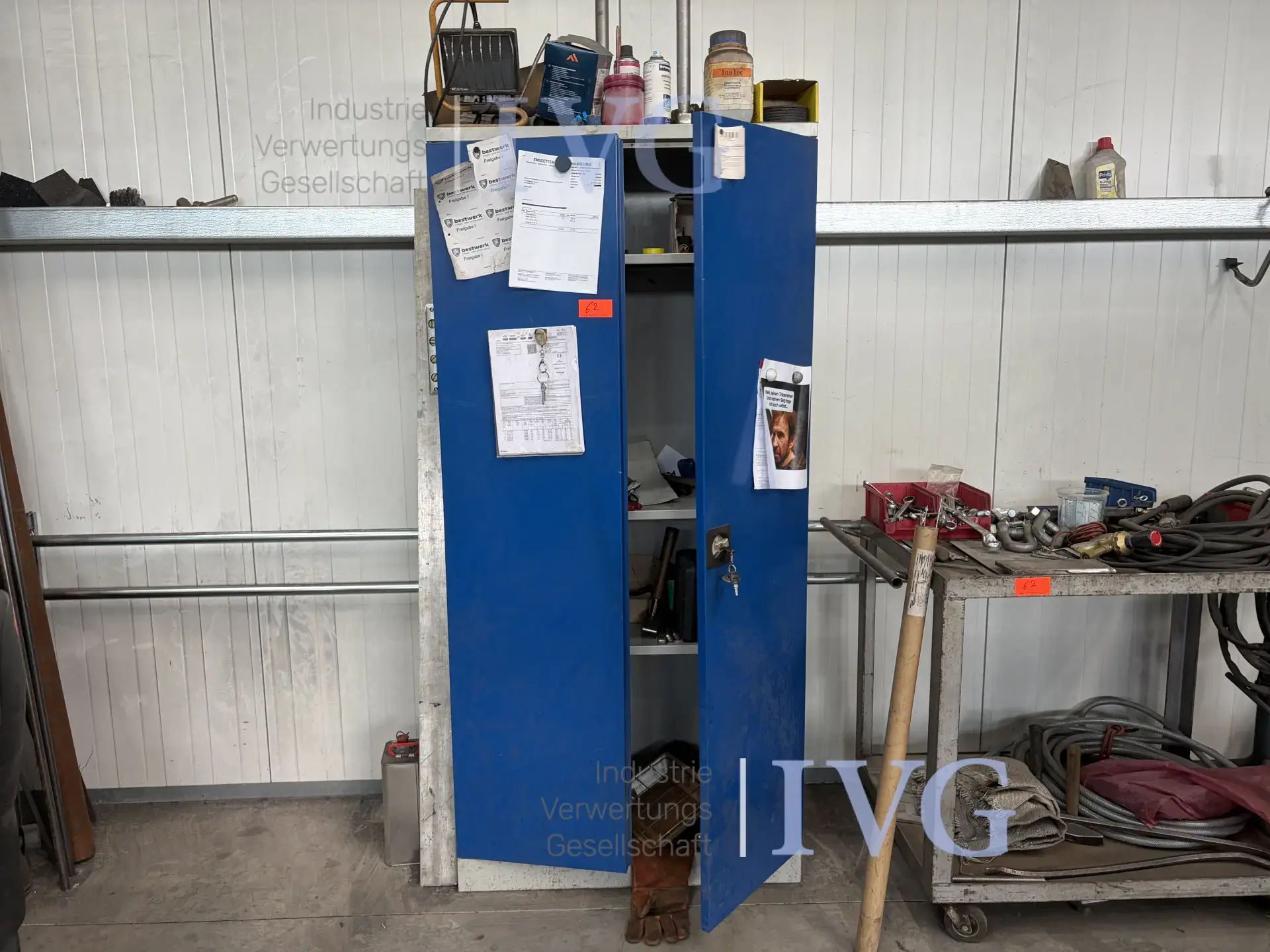 Bild 6
