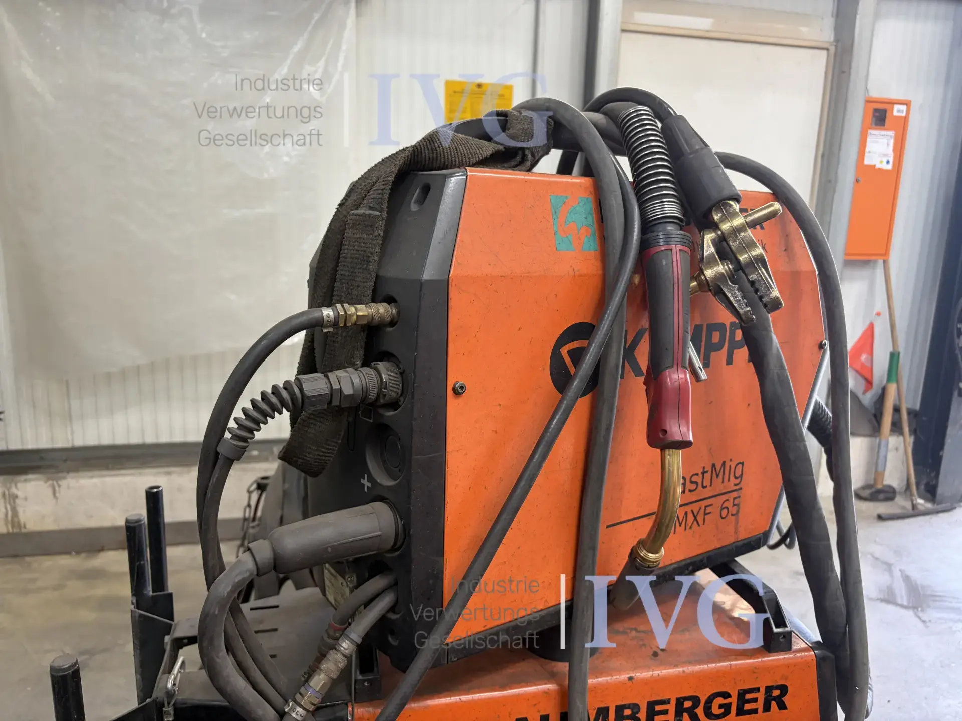 Bild 6