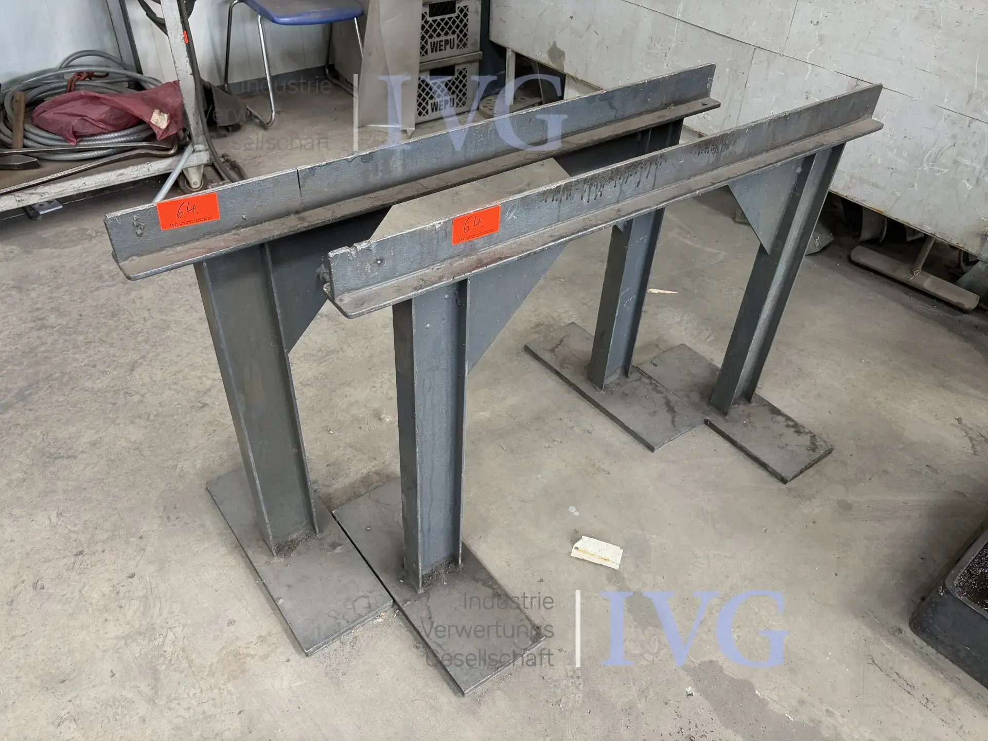 Bild 12