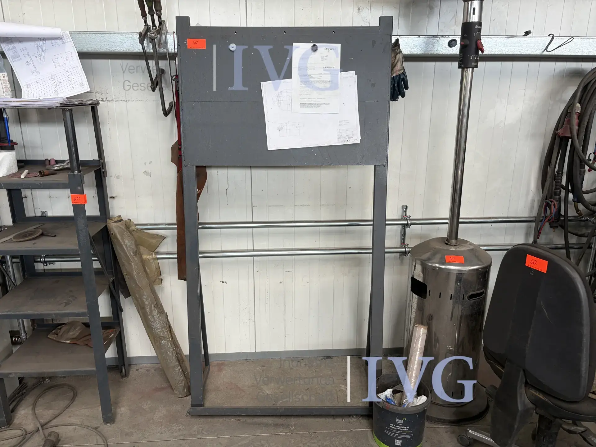 Bild 4