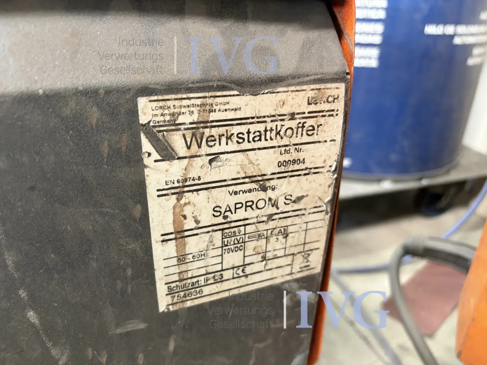 Bild 6