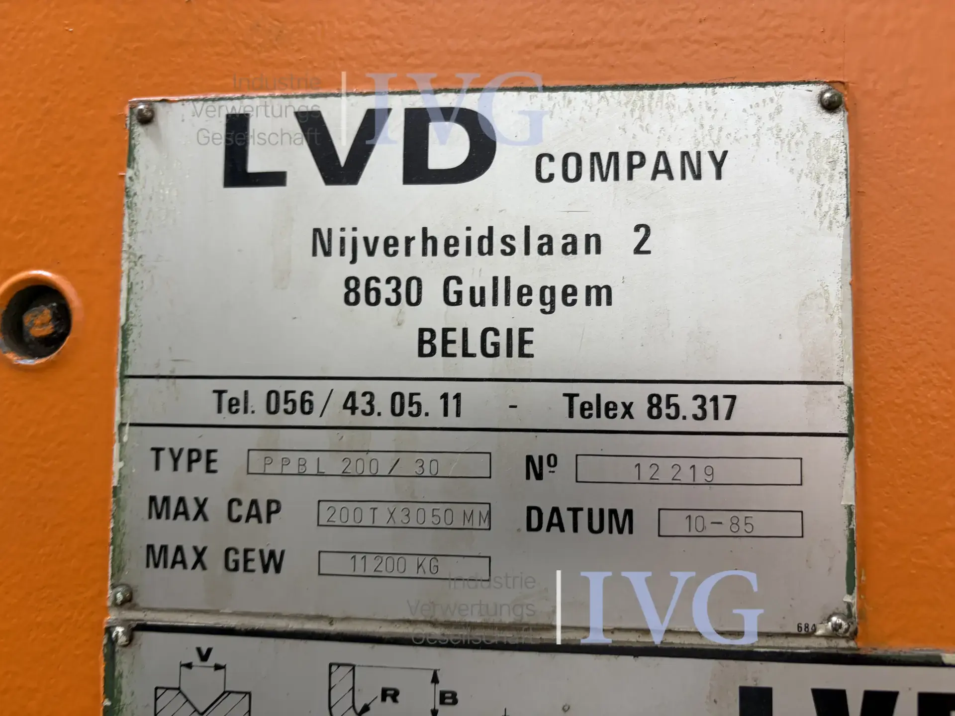 Bild 6