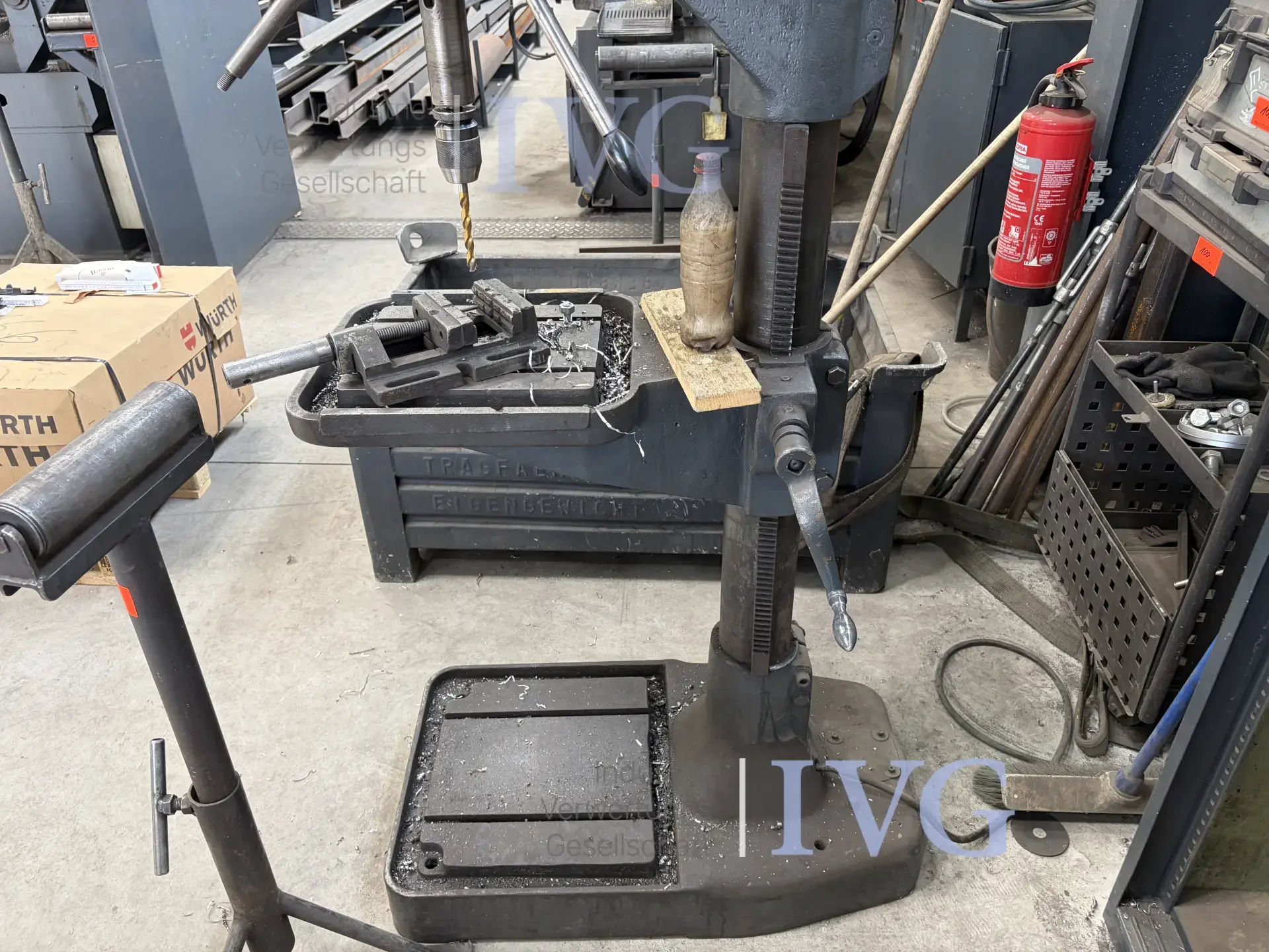 Bild 3