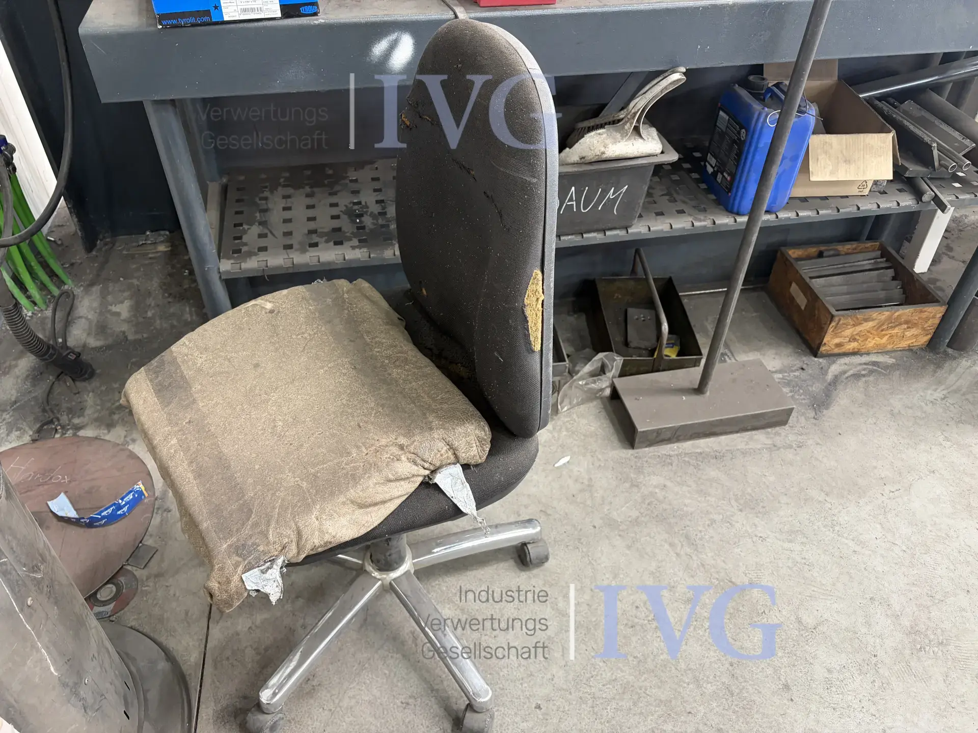 Bild 6