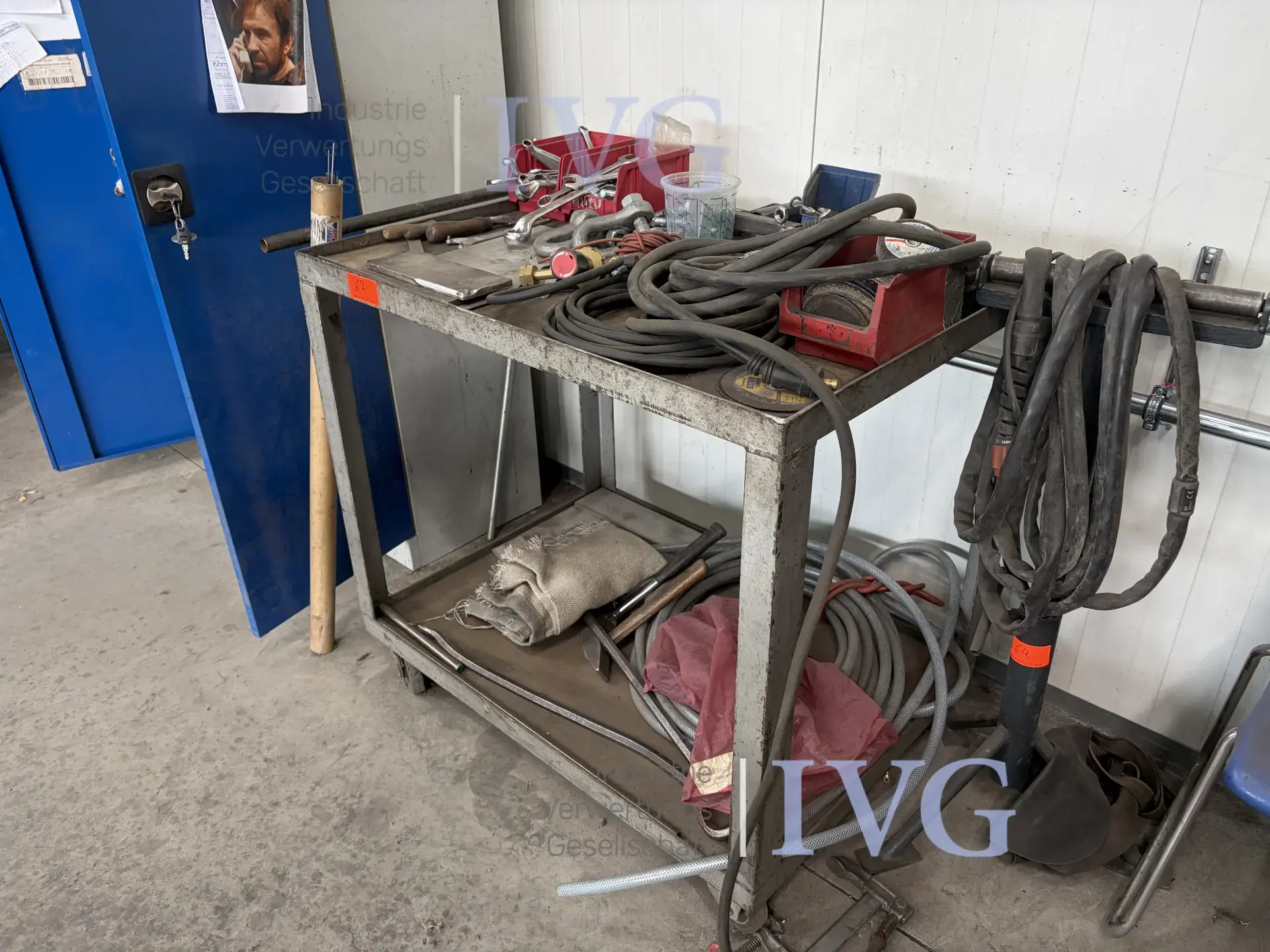 Bild 12