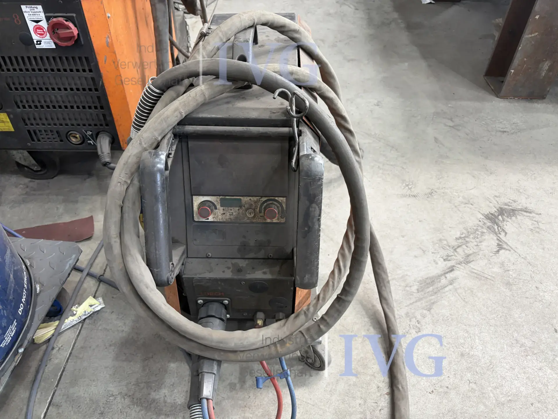 Bild 4