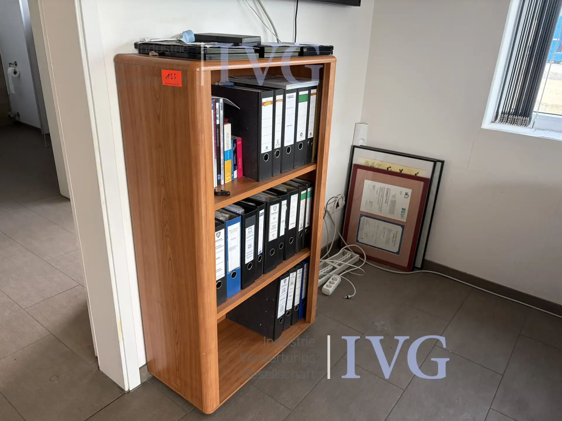 Bild 8