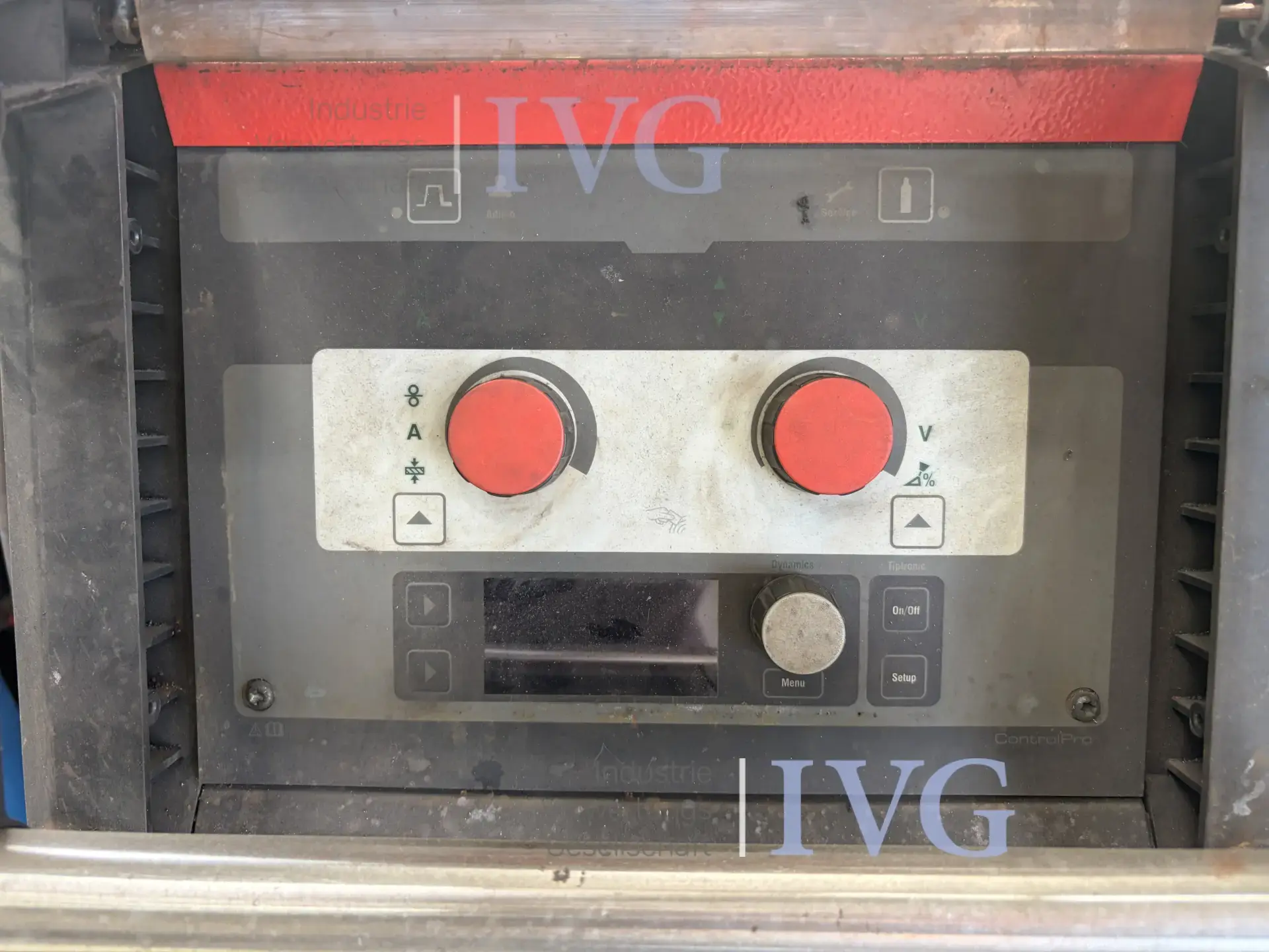 Bild 6