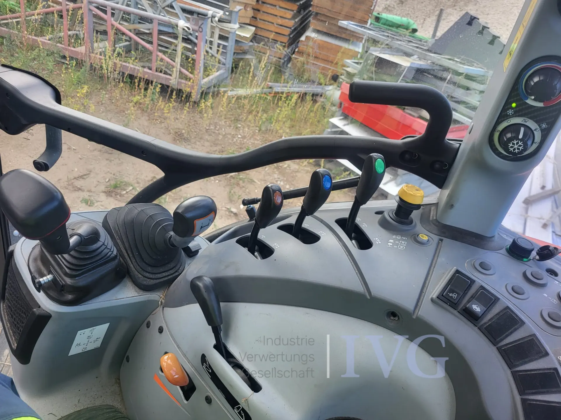 Bild 12