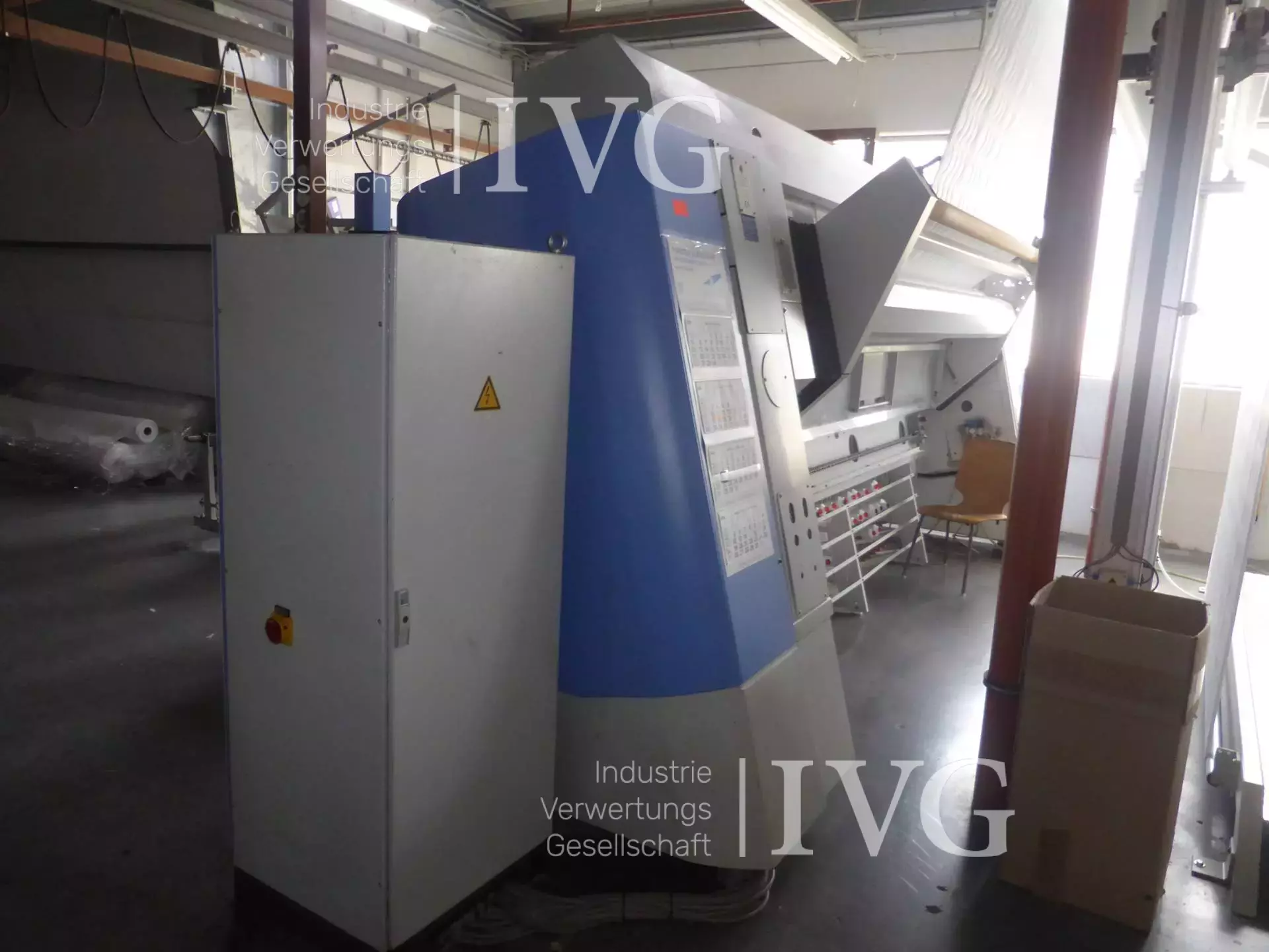 Bild 8