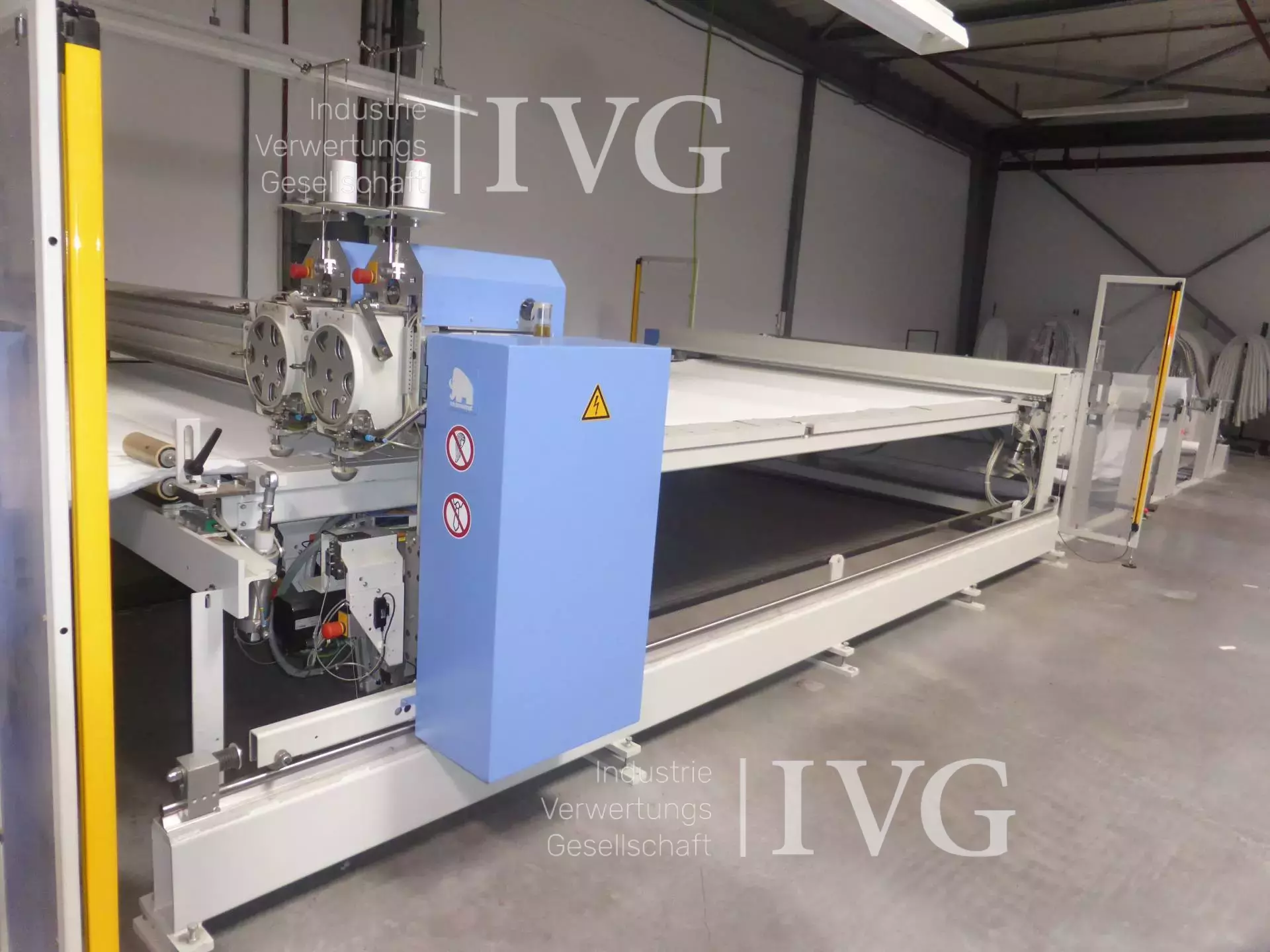 Bild 10