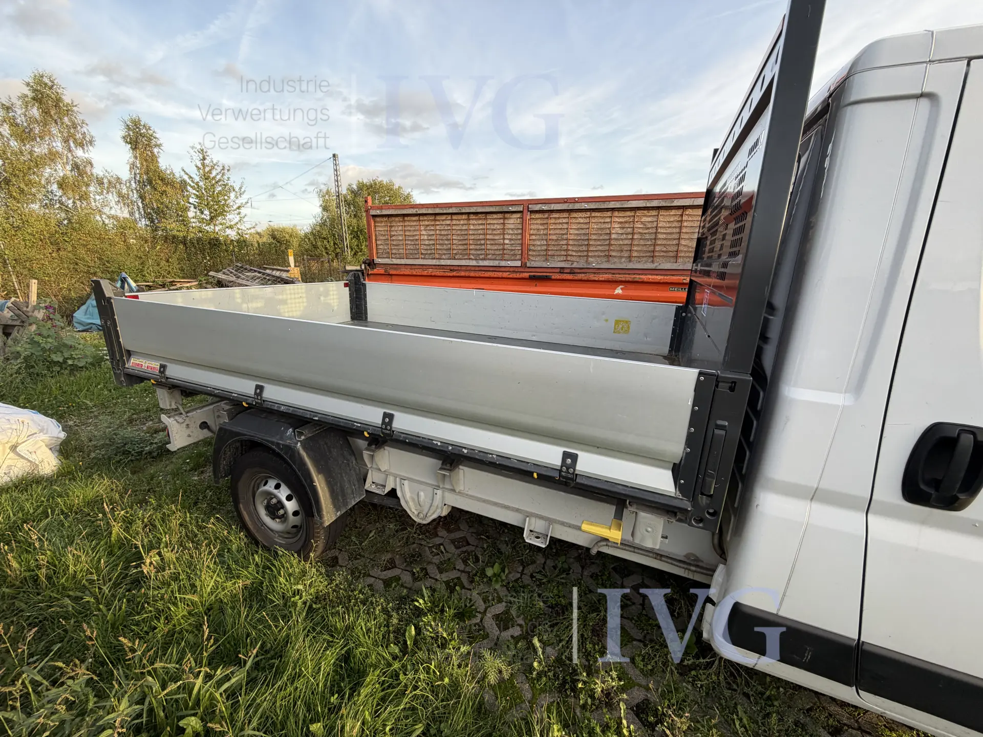 Bild 12
