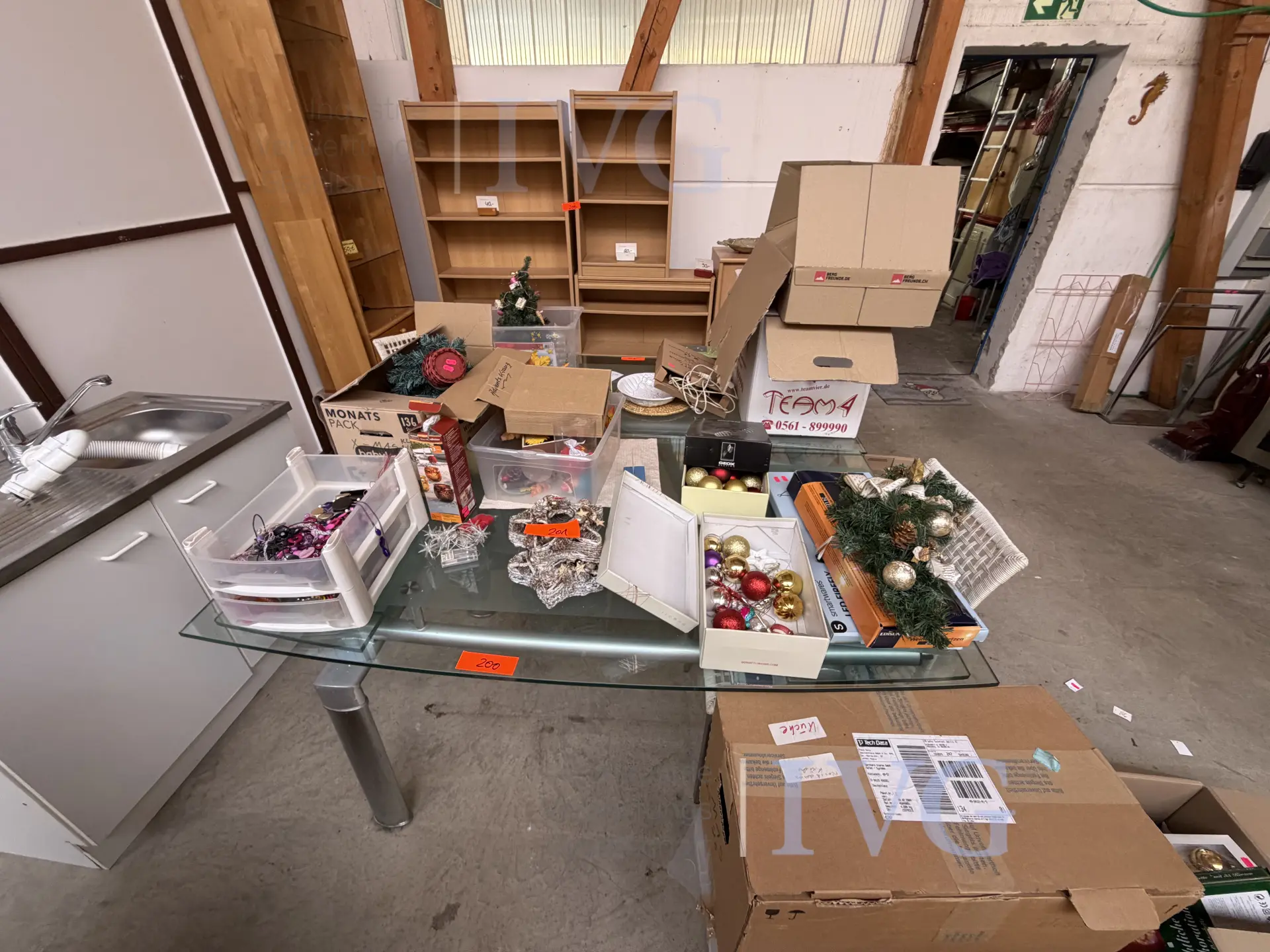 Bild 2