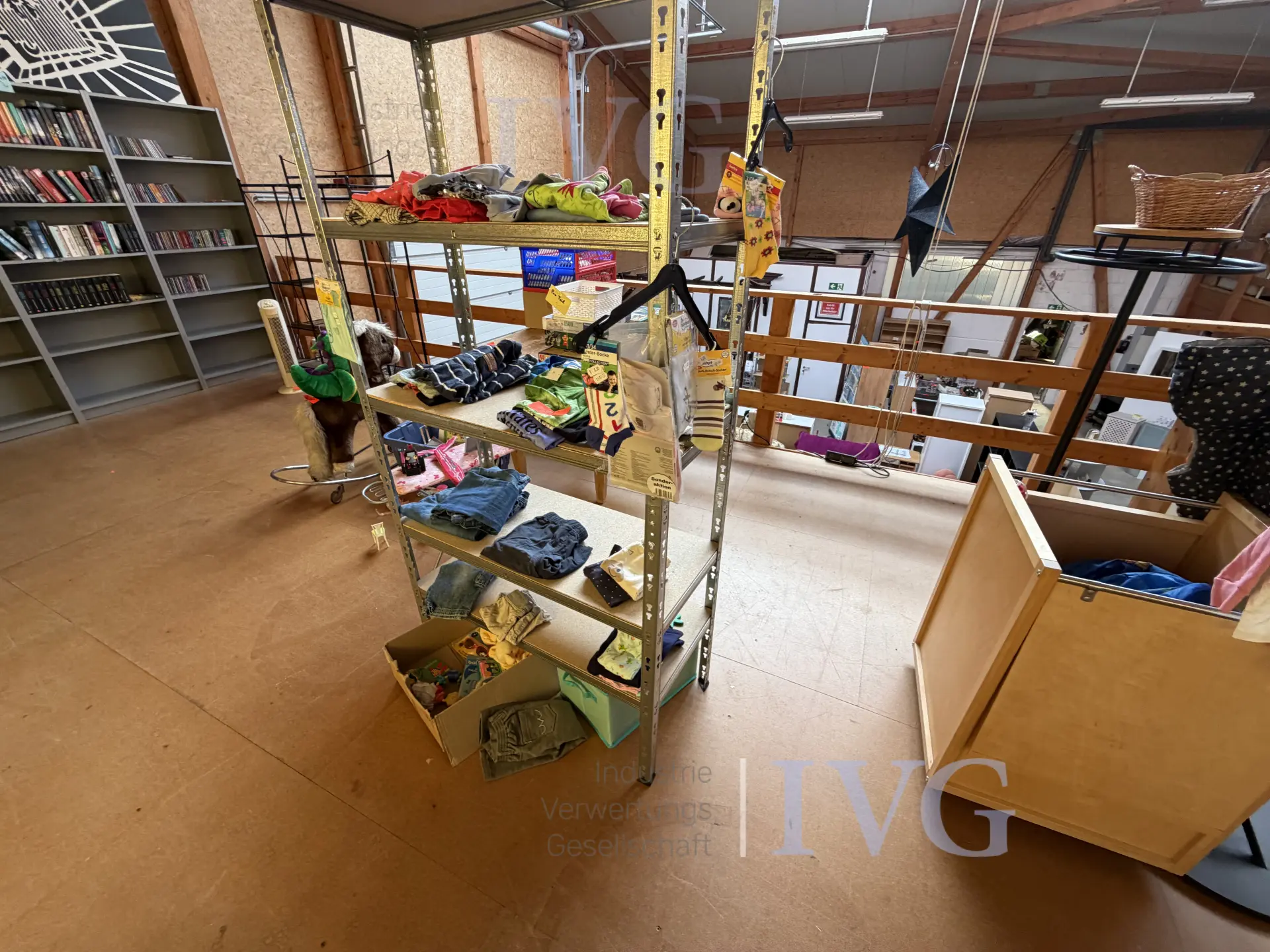 Bild 10