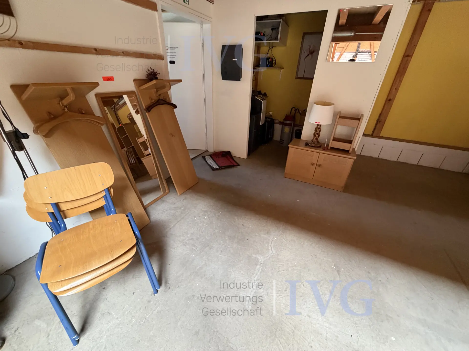 Bild 6