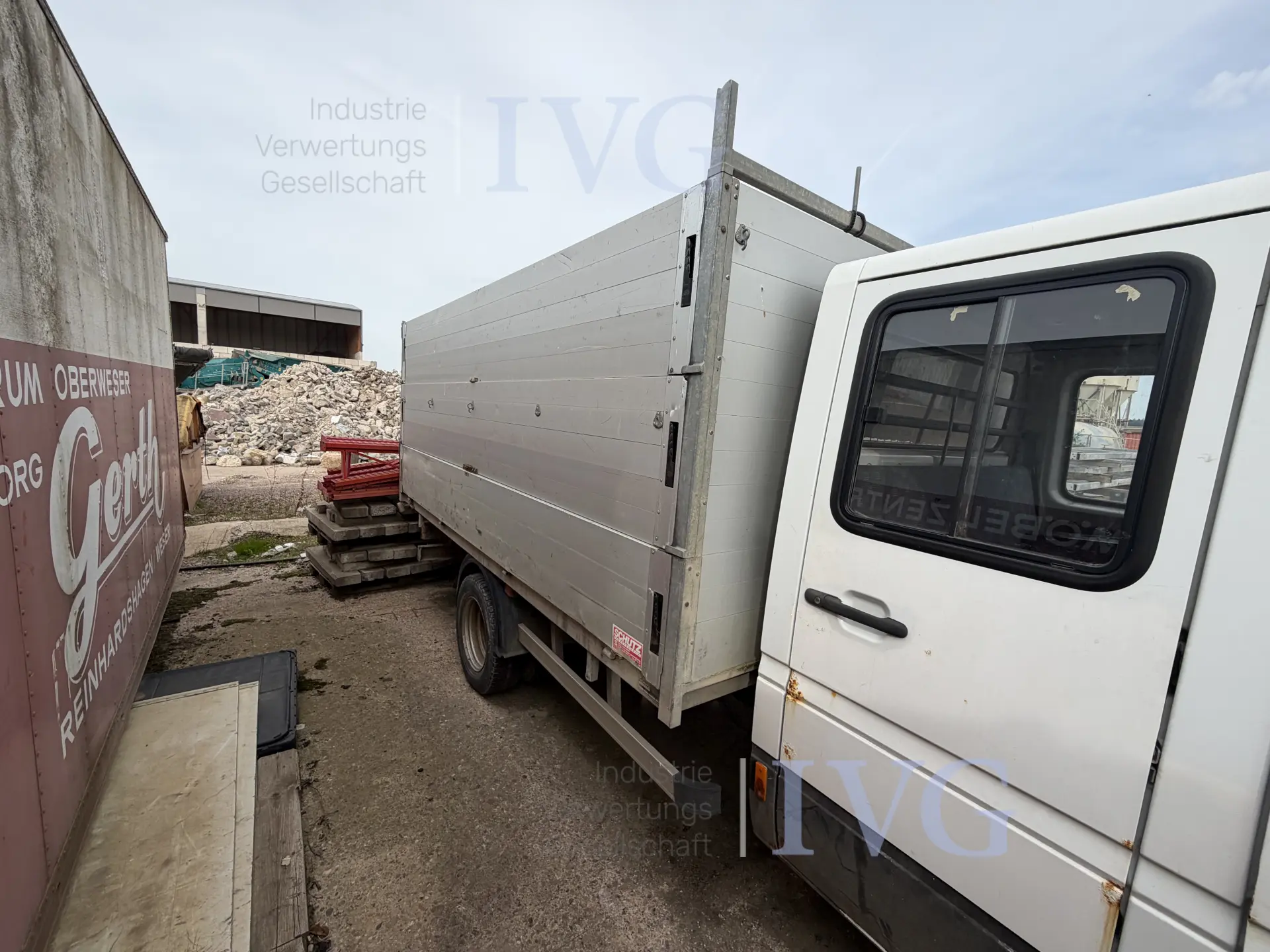 Bild 6