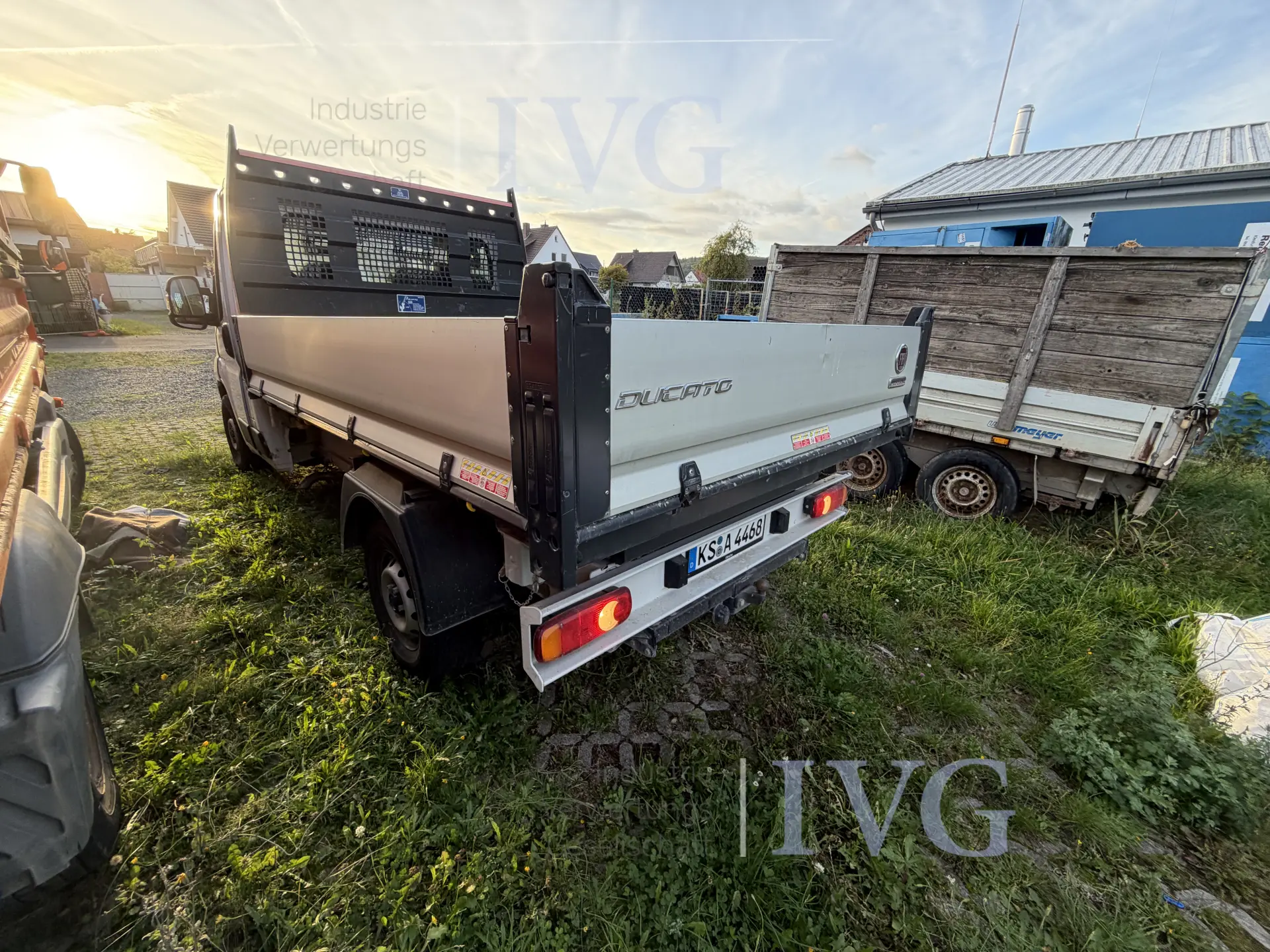 Bild 15