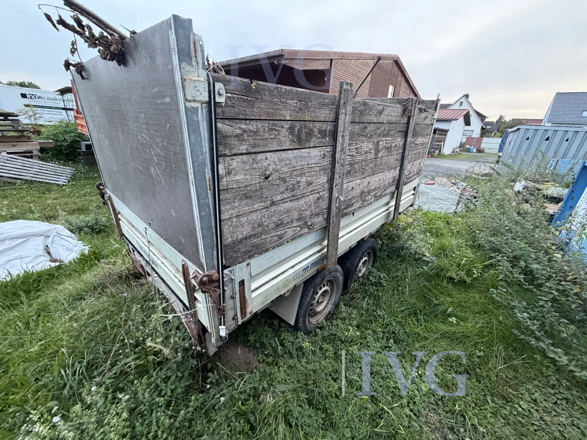 Bild 6