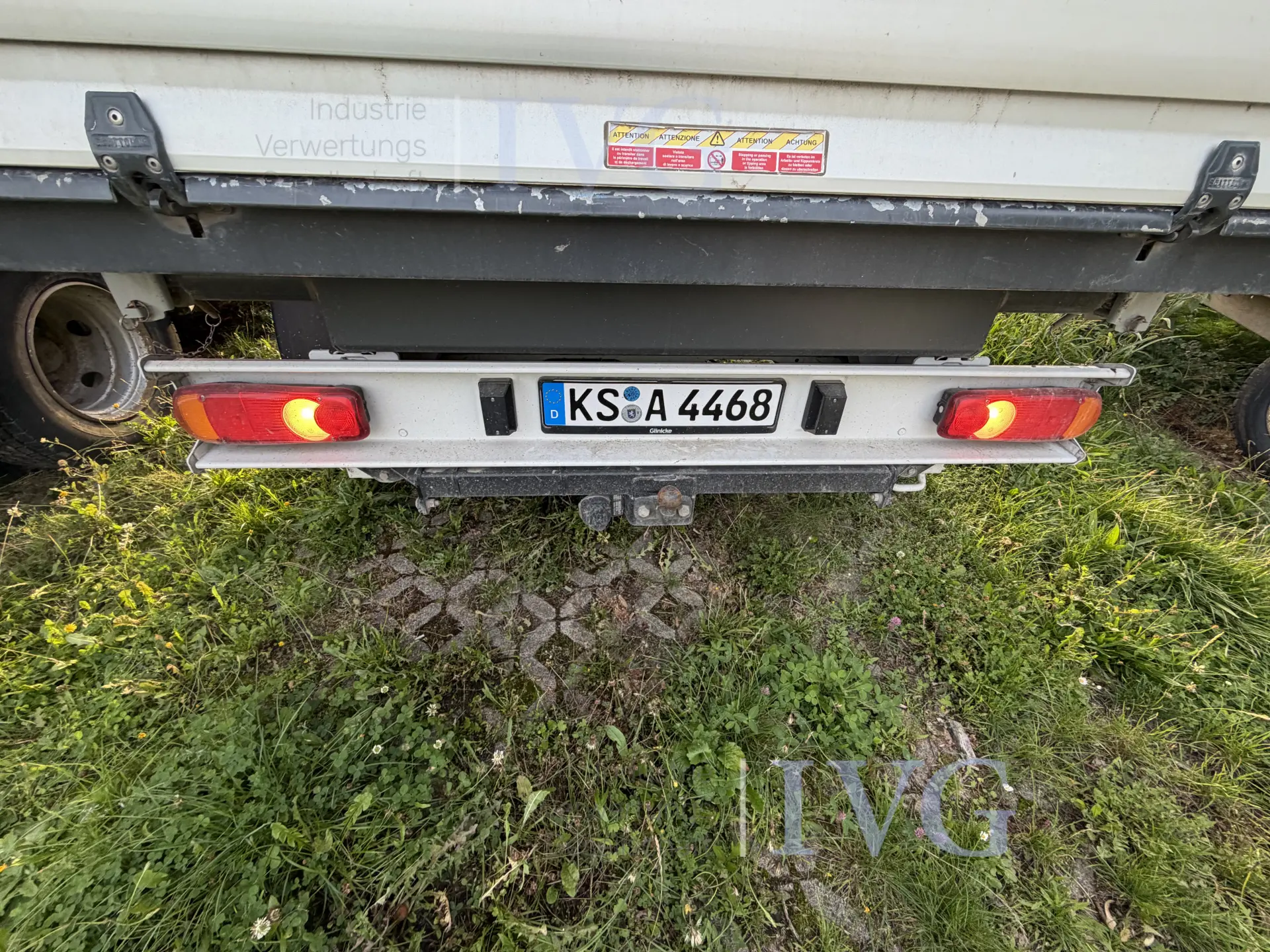 Bild 2