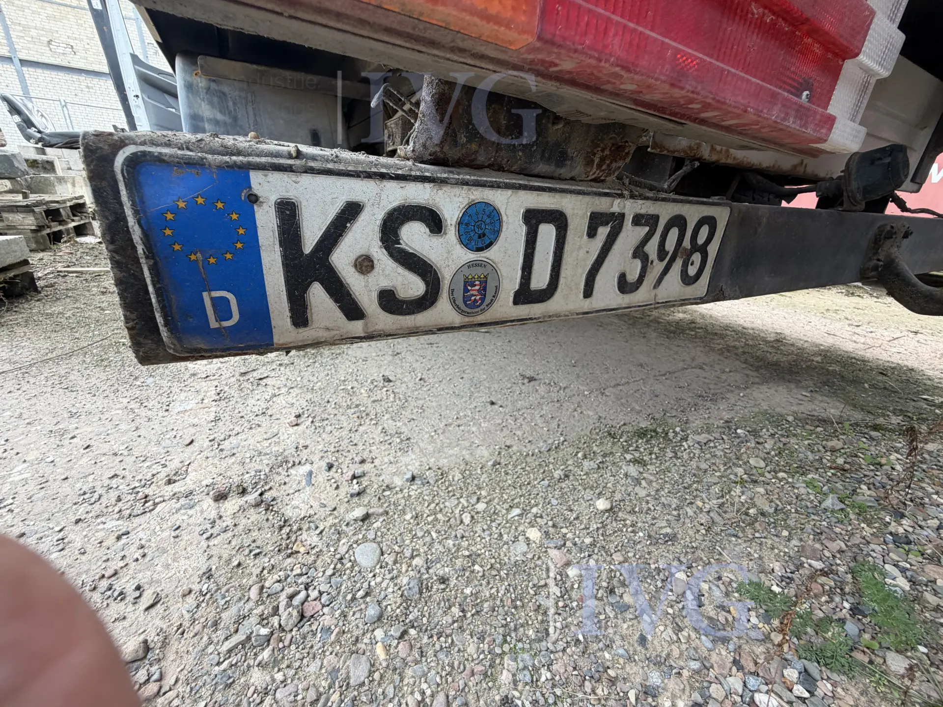 Bild 15
