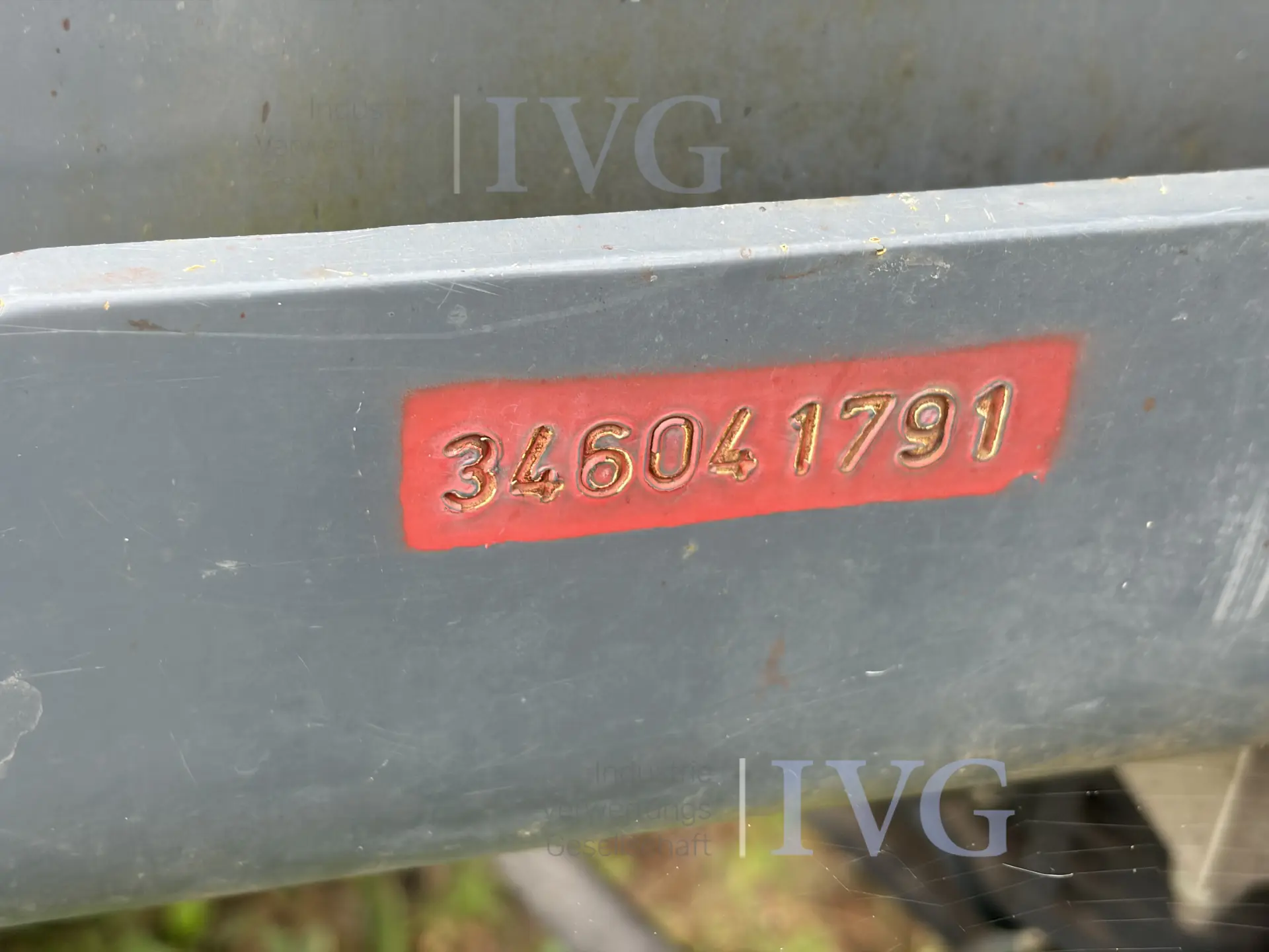 Bild 18