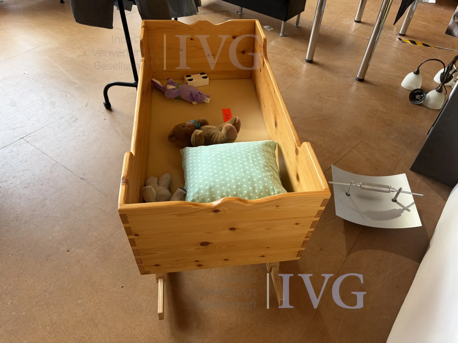 Bild 2