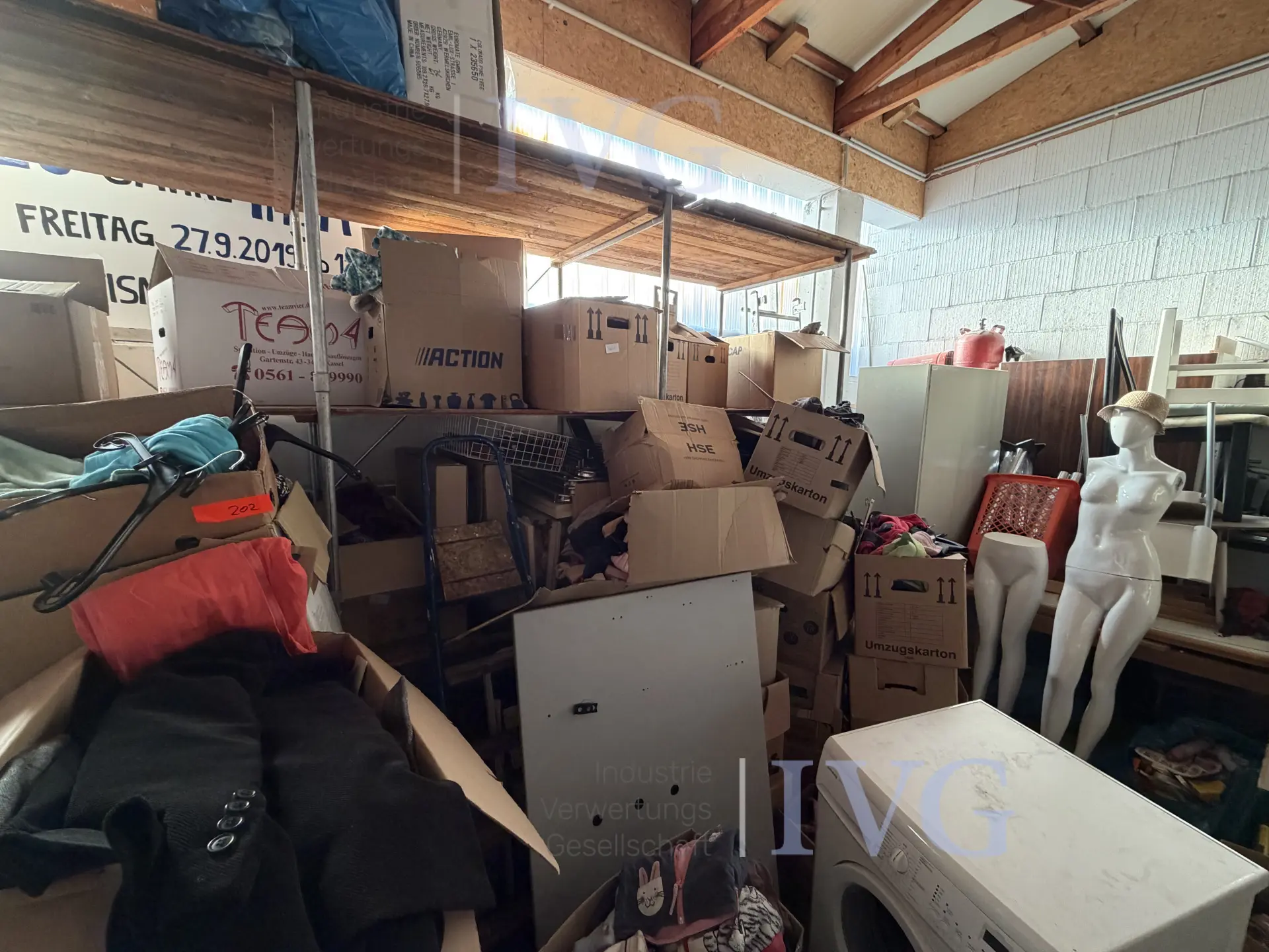 Bild 19