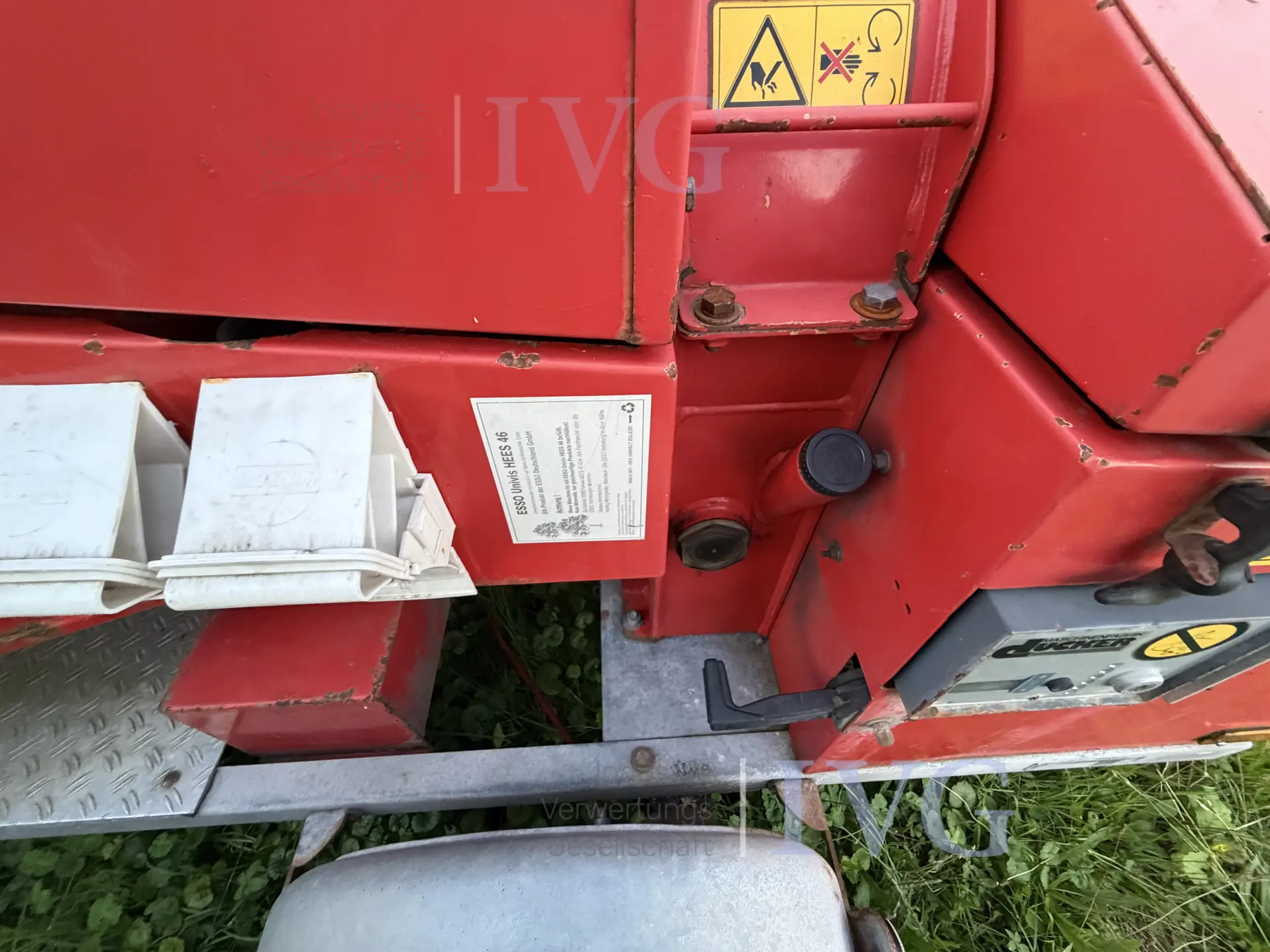 Bild 4