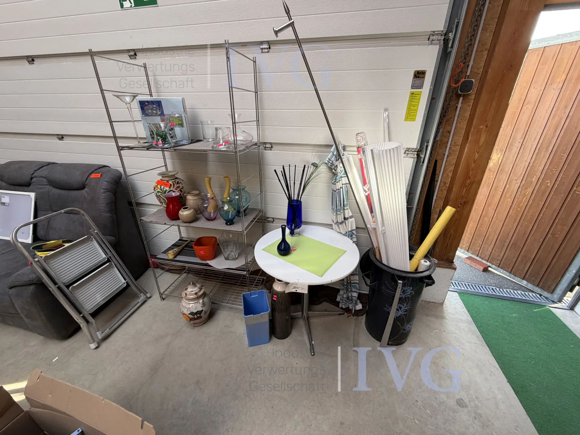Bild 3