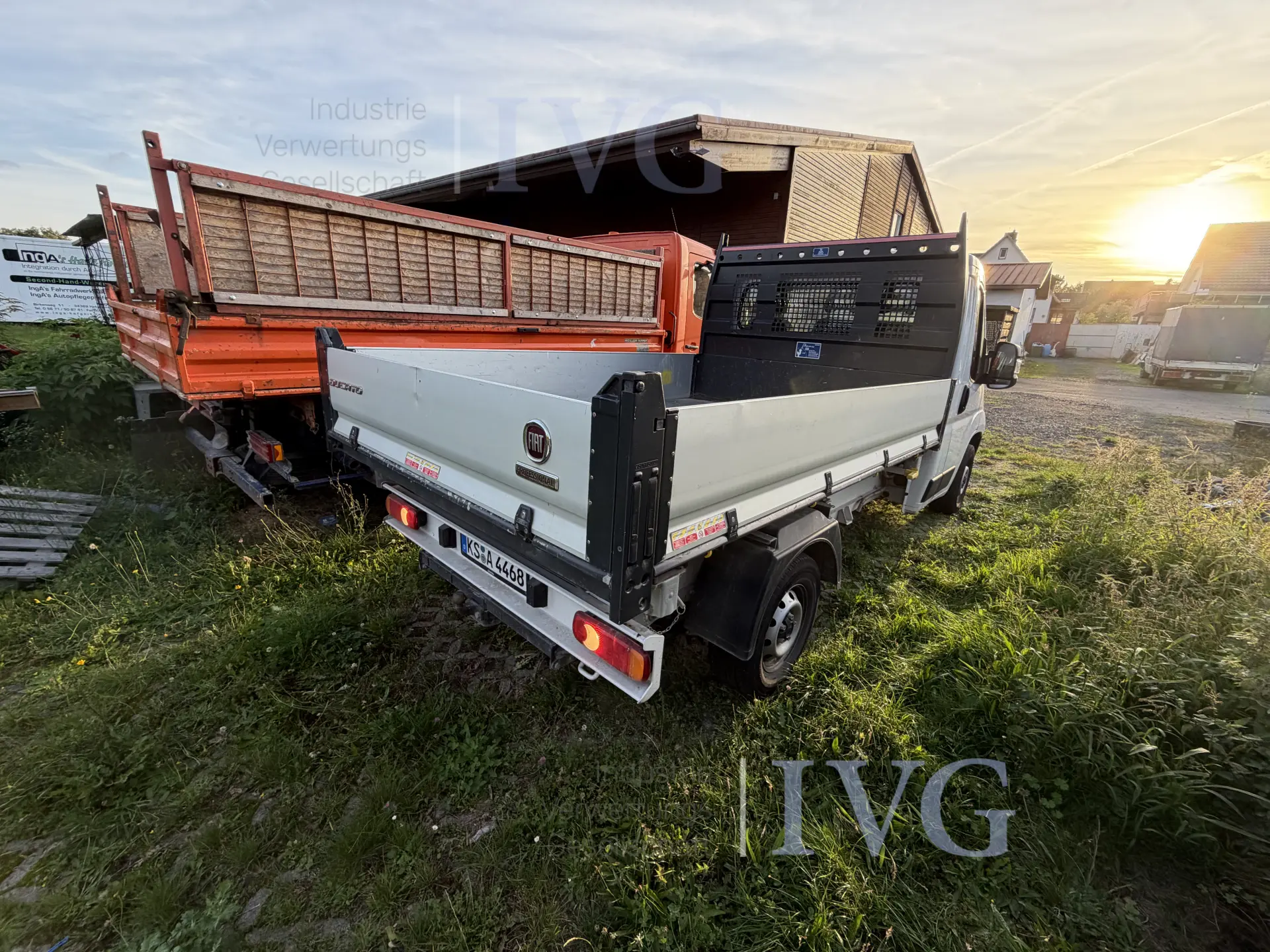 Bild 14