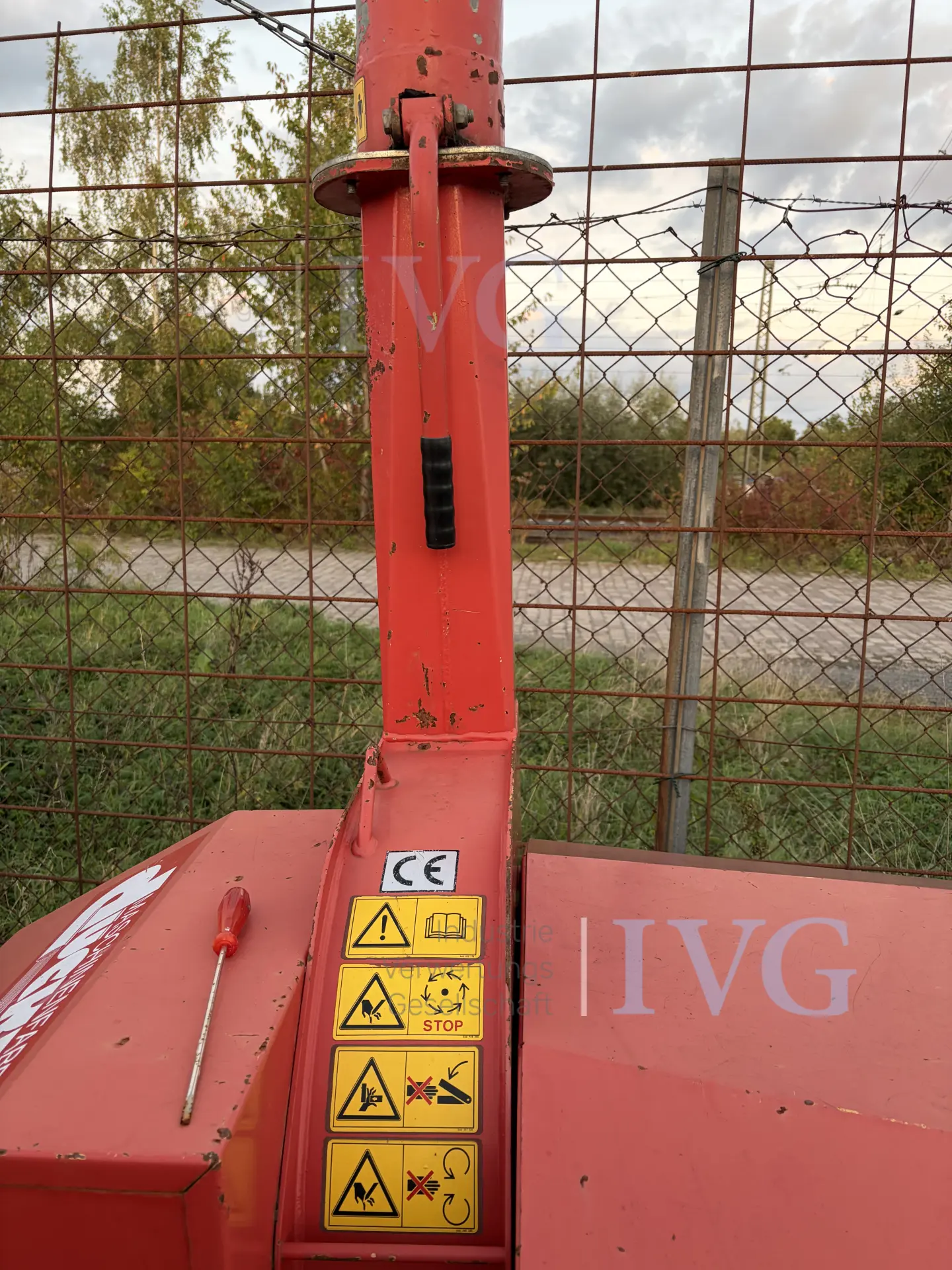 Bild 16