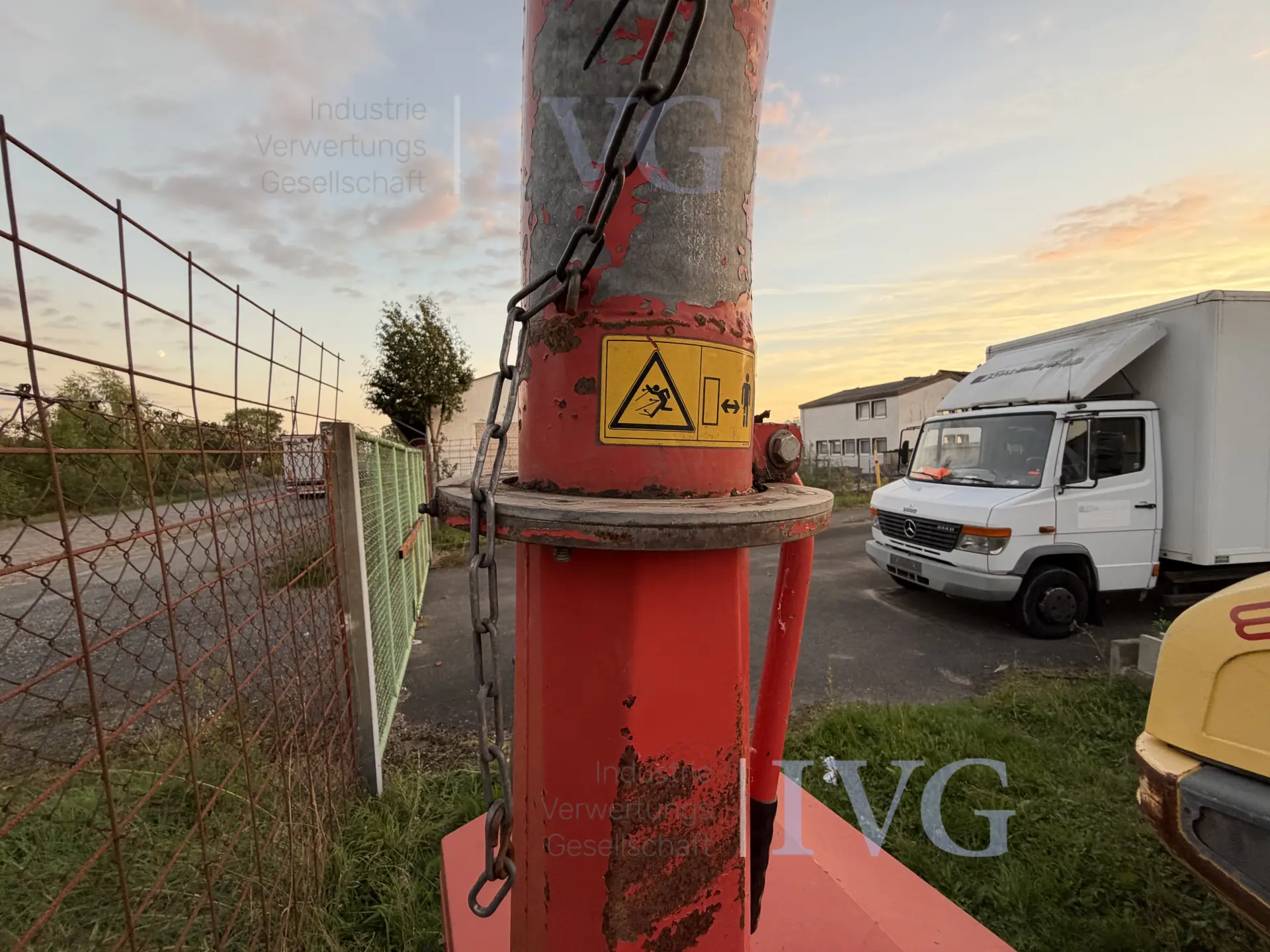 Bild 13