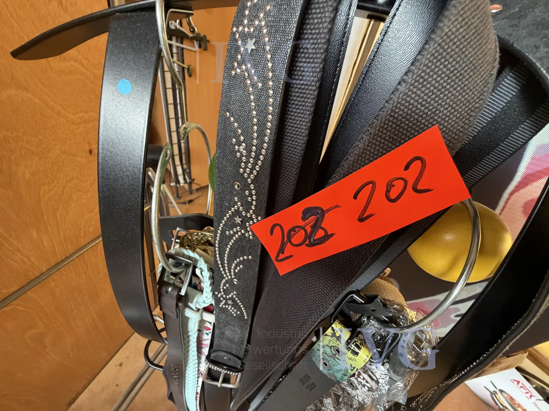 Bild 12